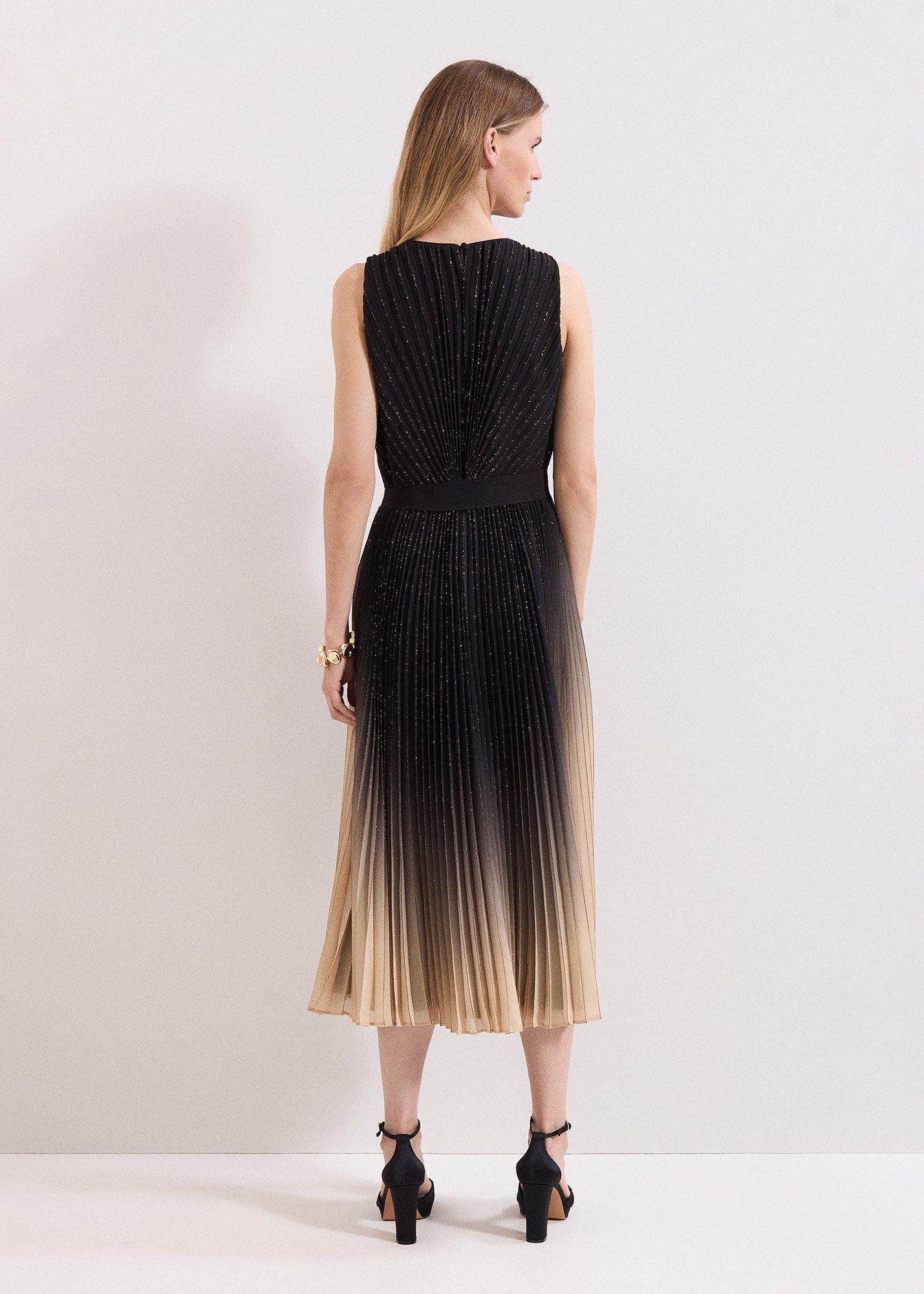 ${product-id}-Simara Ombre Dress-Multi-${view-type}