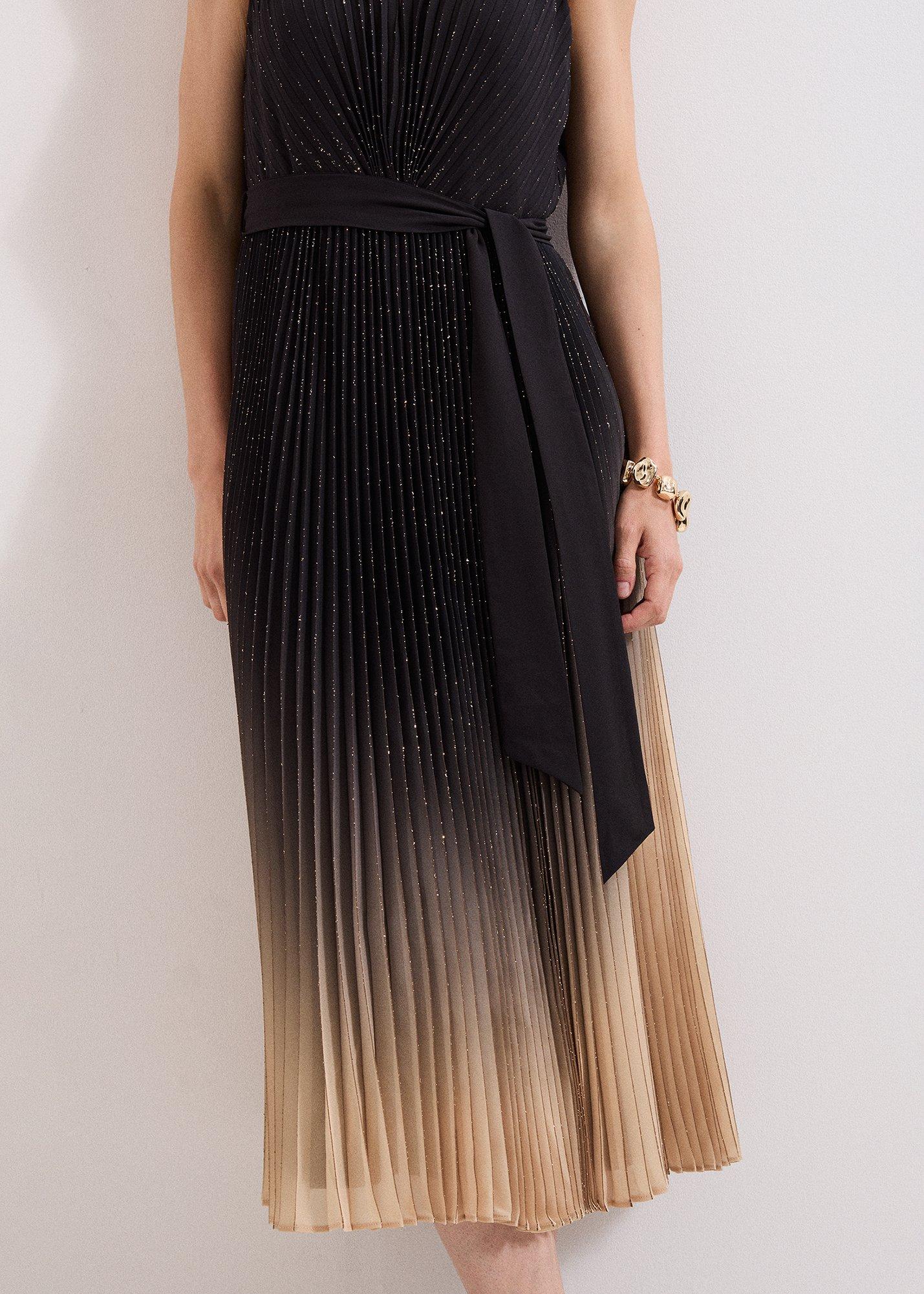 ${product-id}-Simara Ombre Dress-Multi-${view-type}
