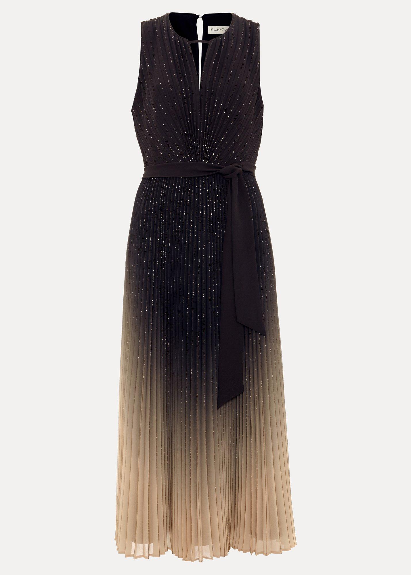 ${product-id}-Simara Ombre Dress-Multi-${view-type}