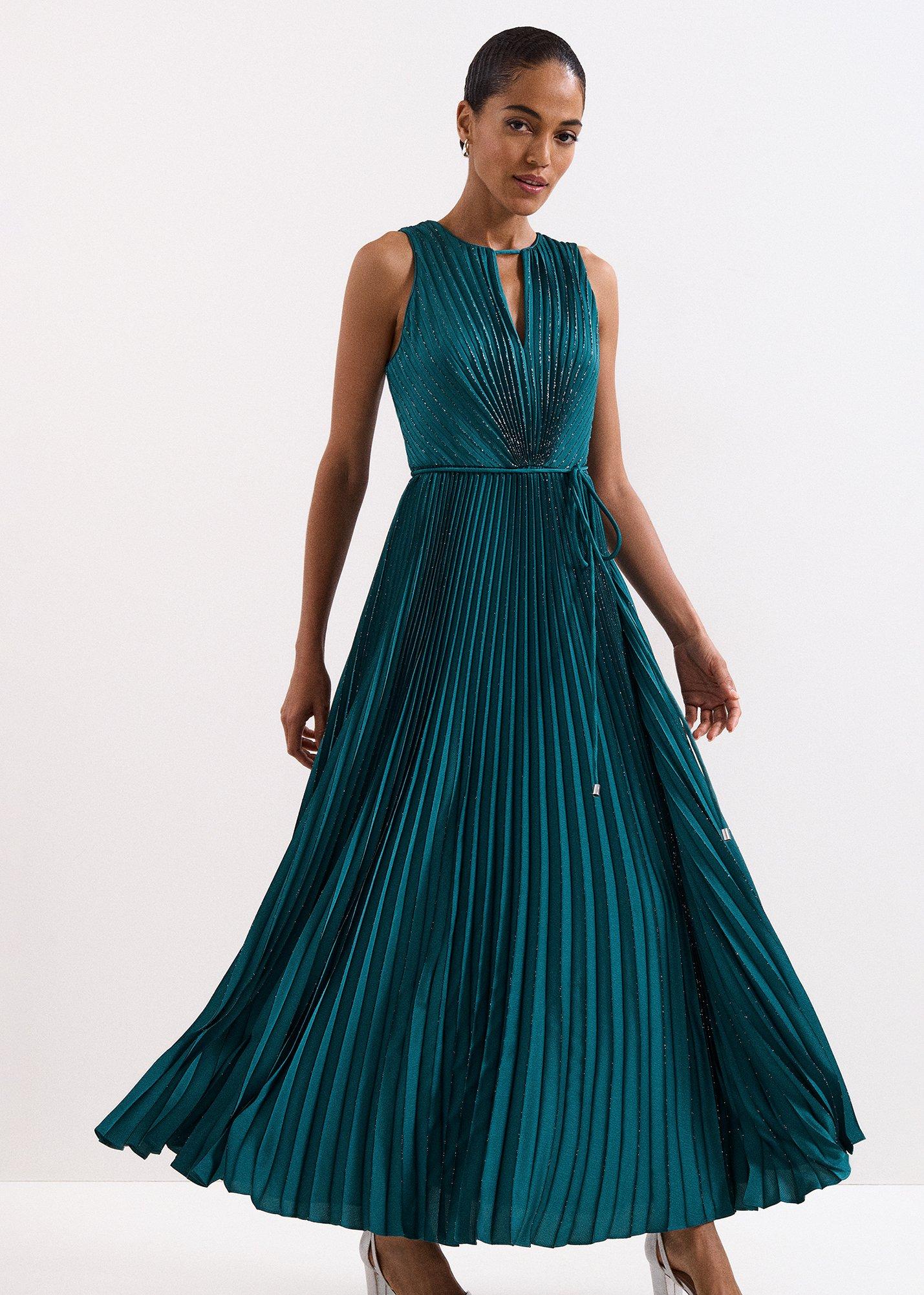 ${product-id}-Simara Maxi Dress-Green-${view-type}