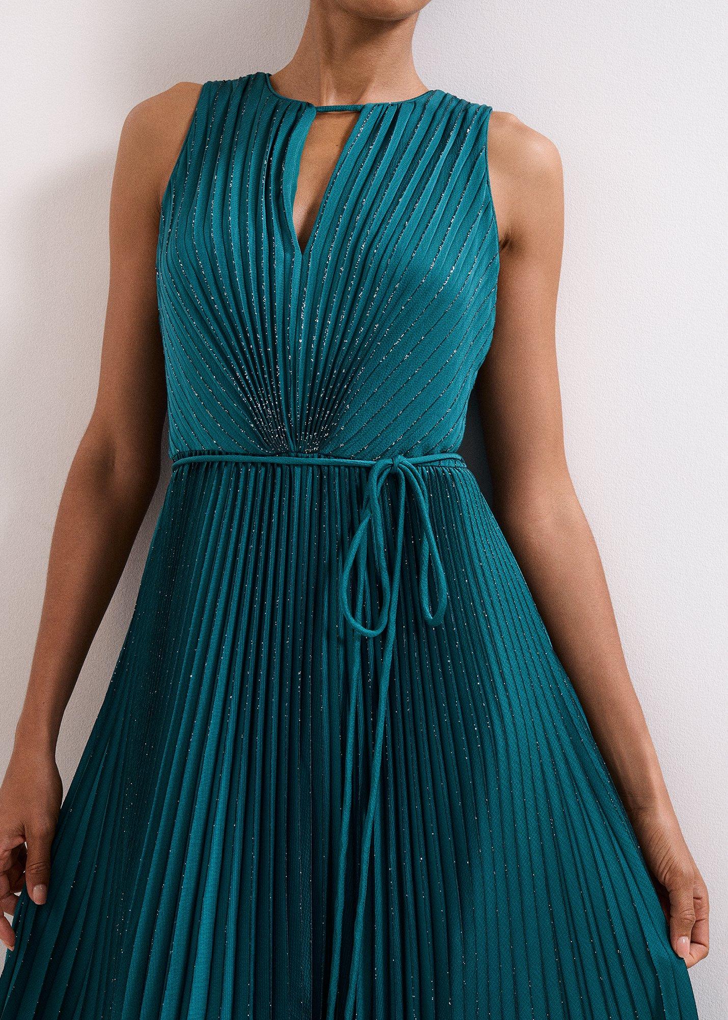 ${product-id}-Simara Maxi Dress-Green-${view-type}