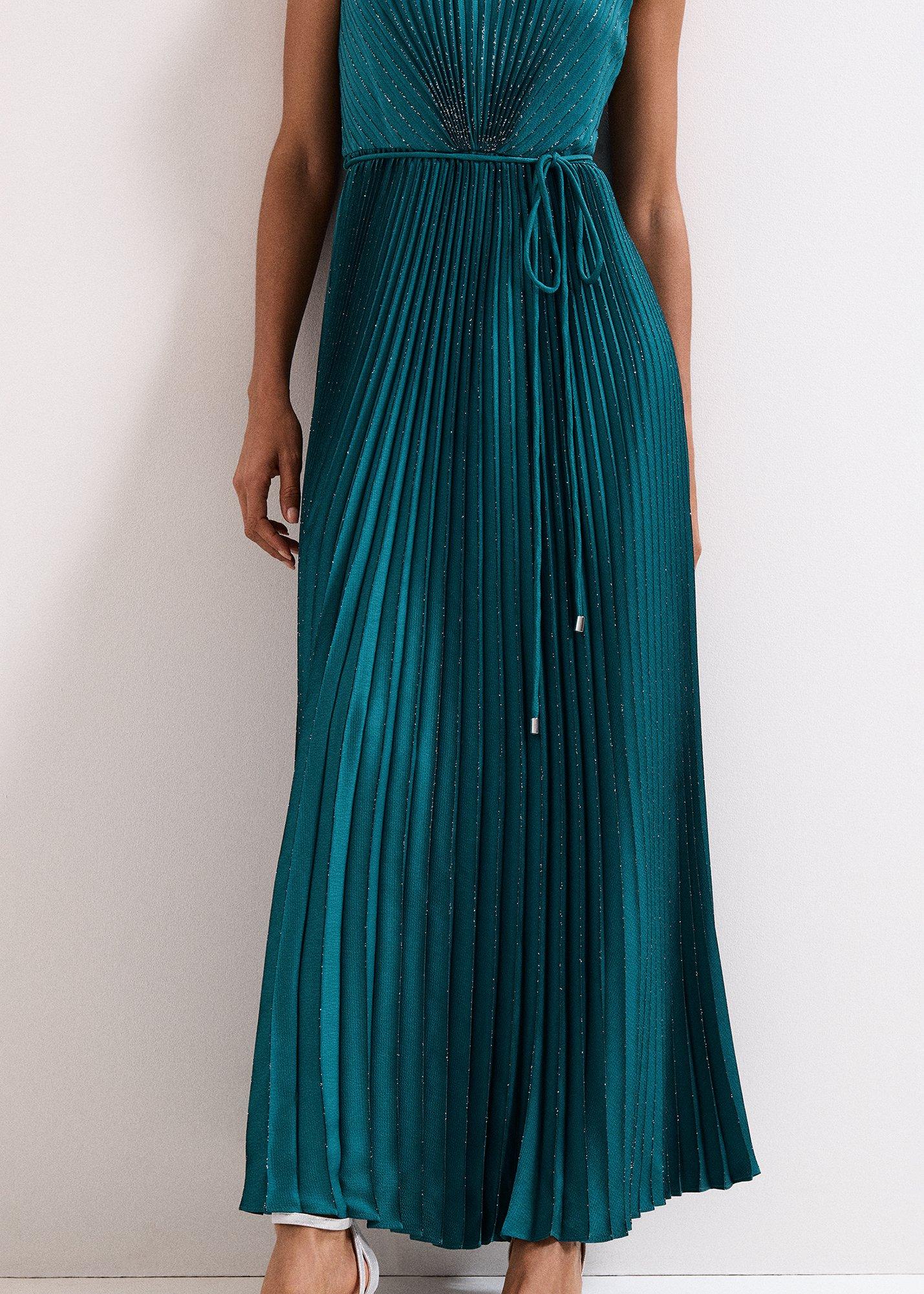 ${product-id}-Simara Maxi Dress-Green-${view-type}