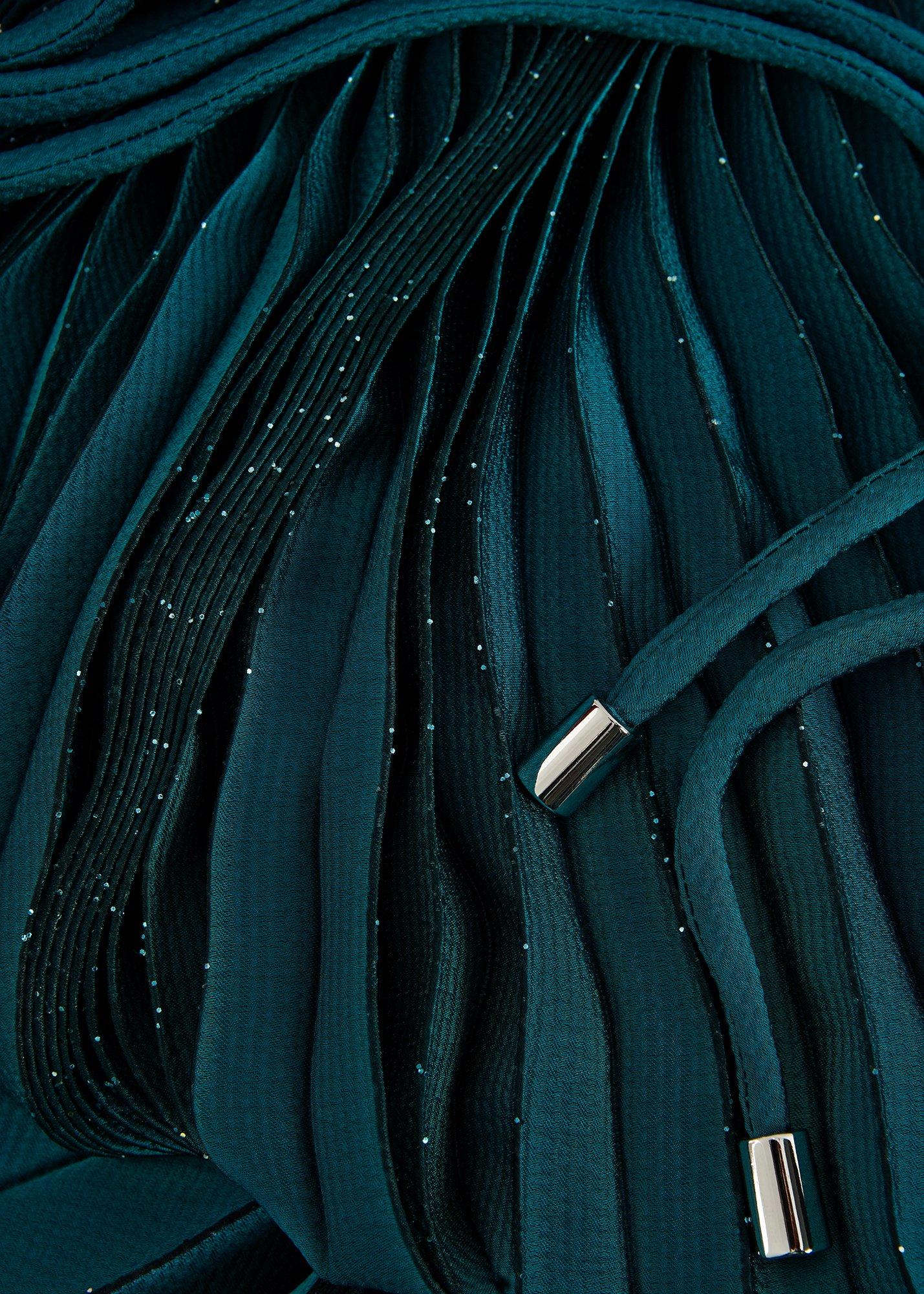 ${product-id}-Simara Maxi Dress-Green-${view-type}
