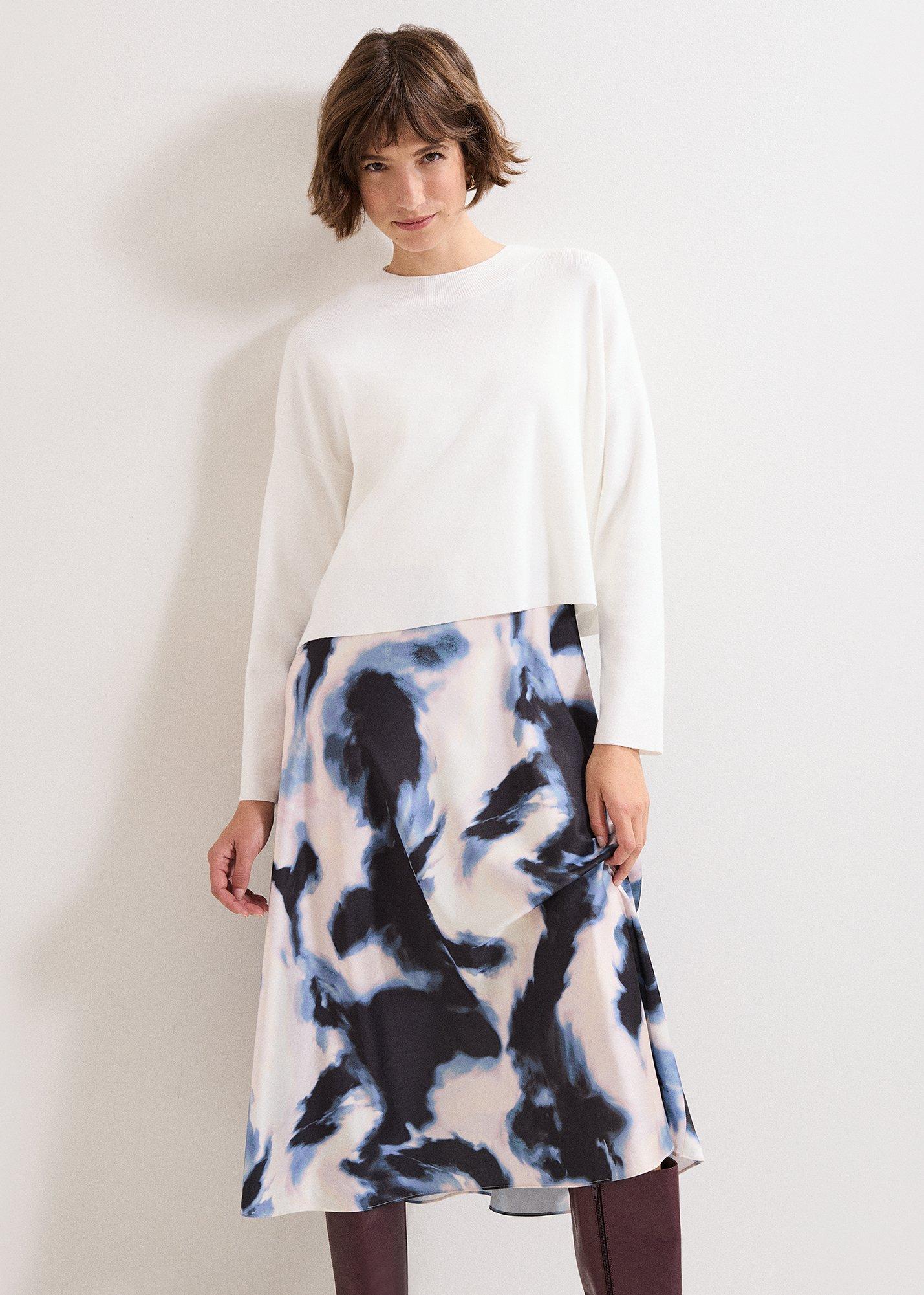 ${product-id}-Issy Tye Dye Dress-Multi-${view-type}