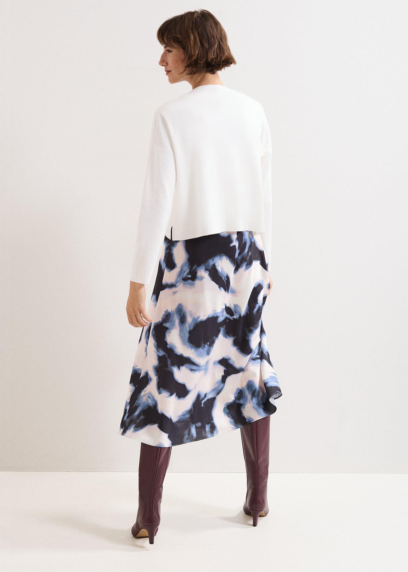 ${product-id}-Issy Tye Dye Dress-Multi-${view-type}