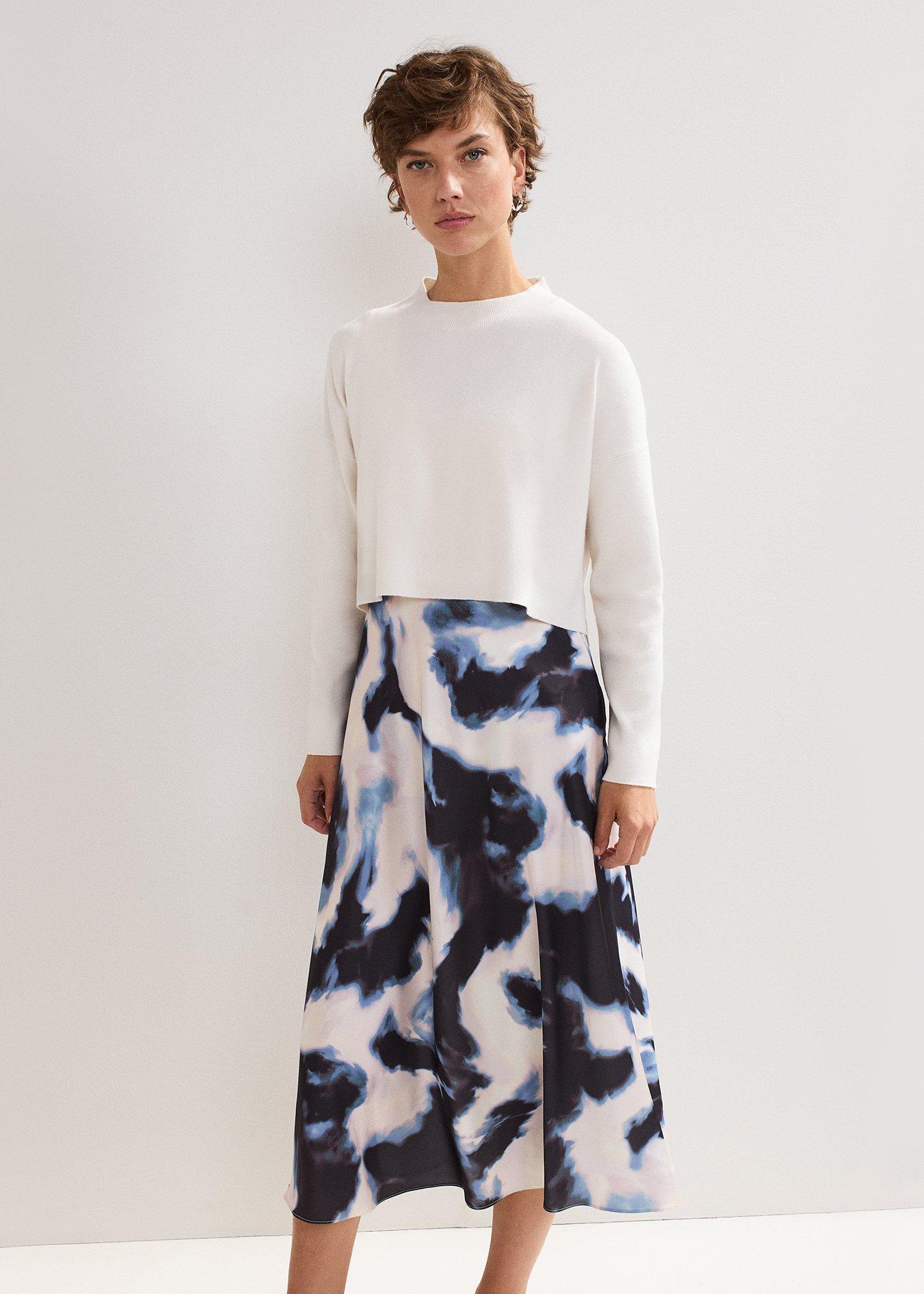 ${product-id}-Issy Tye Dye Dress-Multi-${view-type}