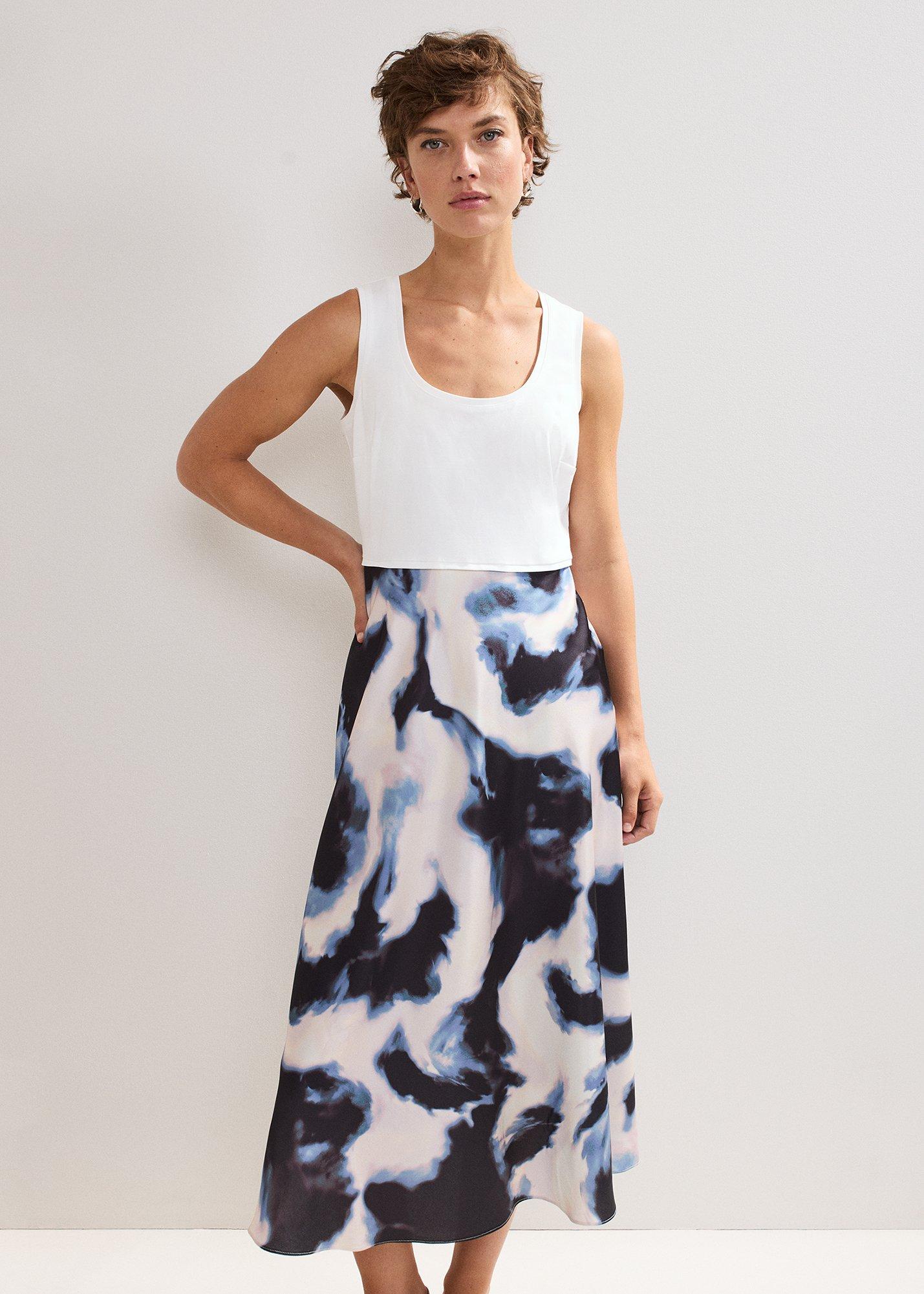 ${product-id}-Issy Tye Dye Dress-Multi-${view-type}