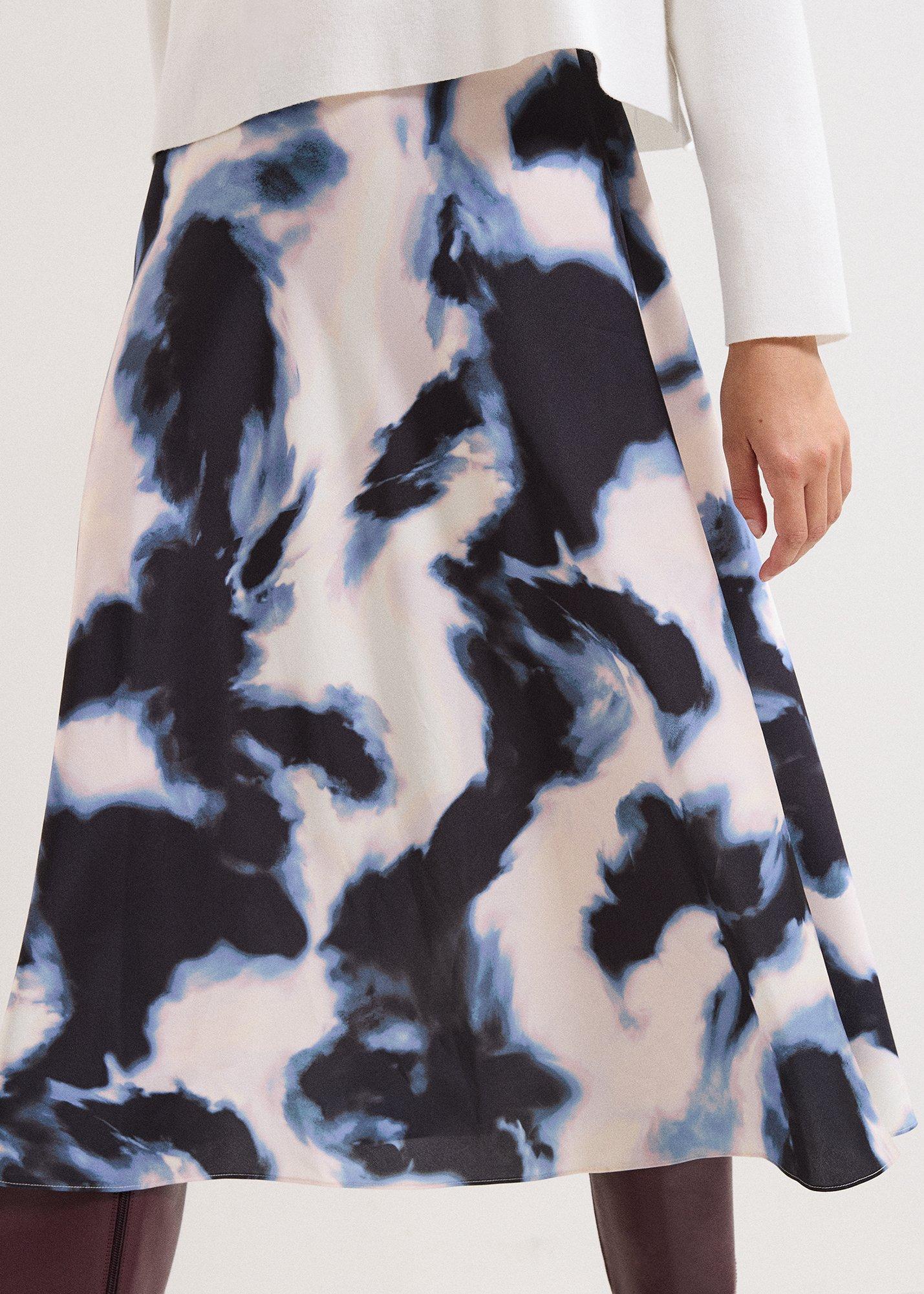 ${product-id}-Issy Tye Dye Dress-Multi-${view-type}