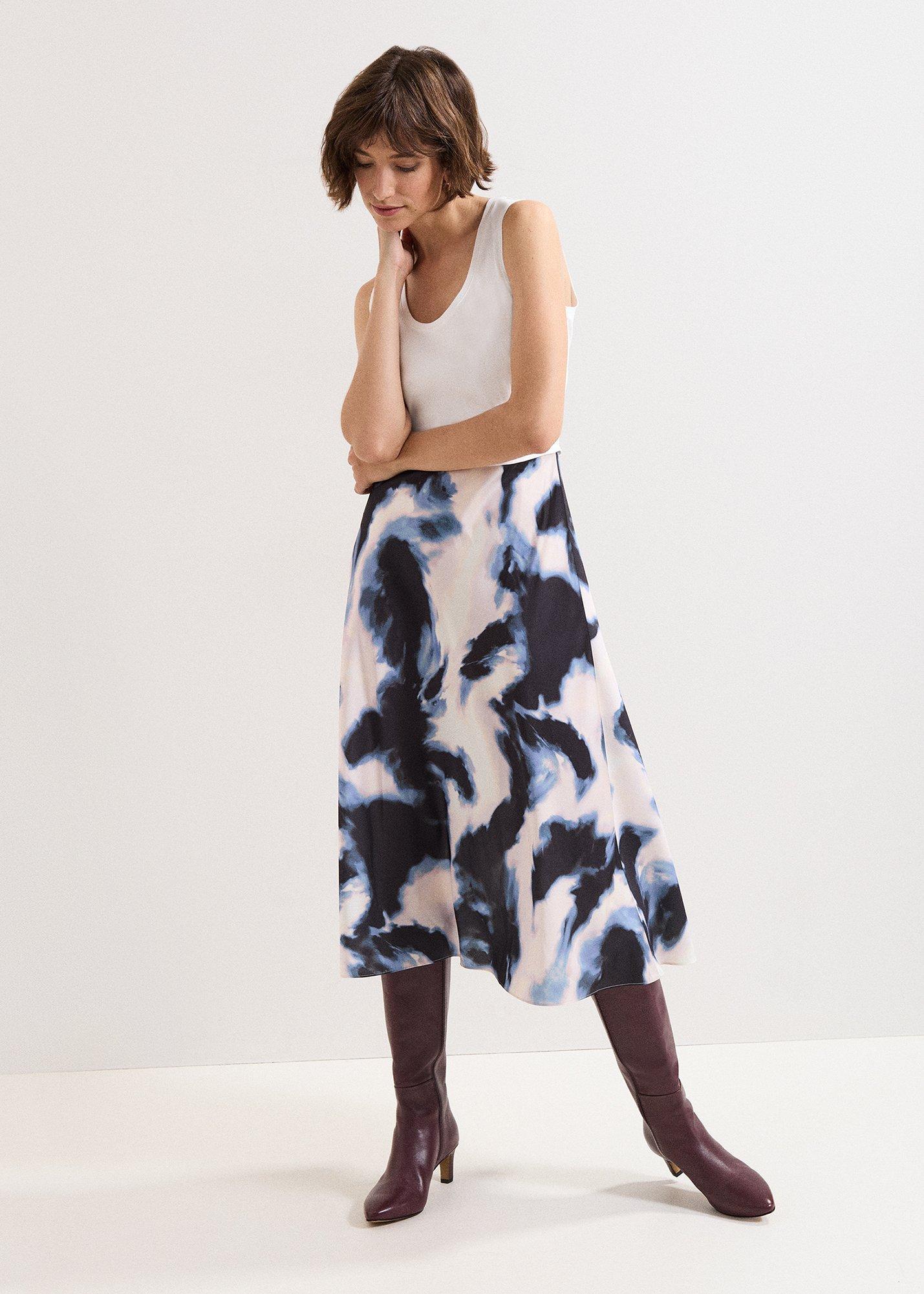 ${product-id}-Issy Tye Dye Dress-Multi-${view-type}