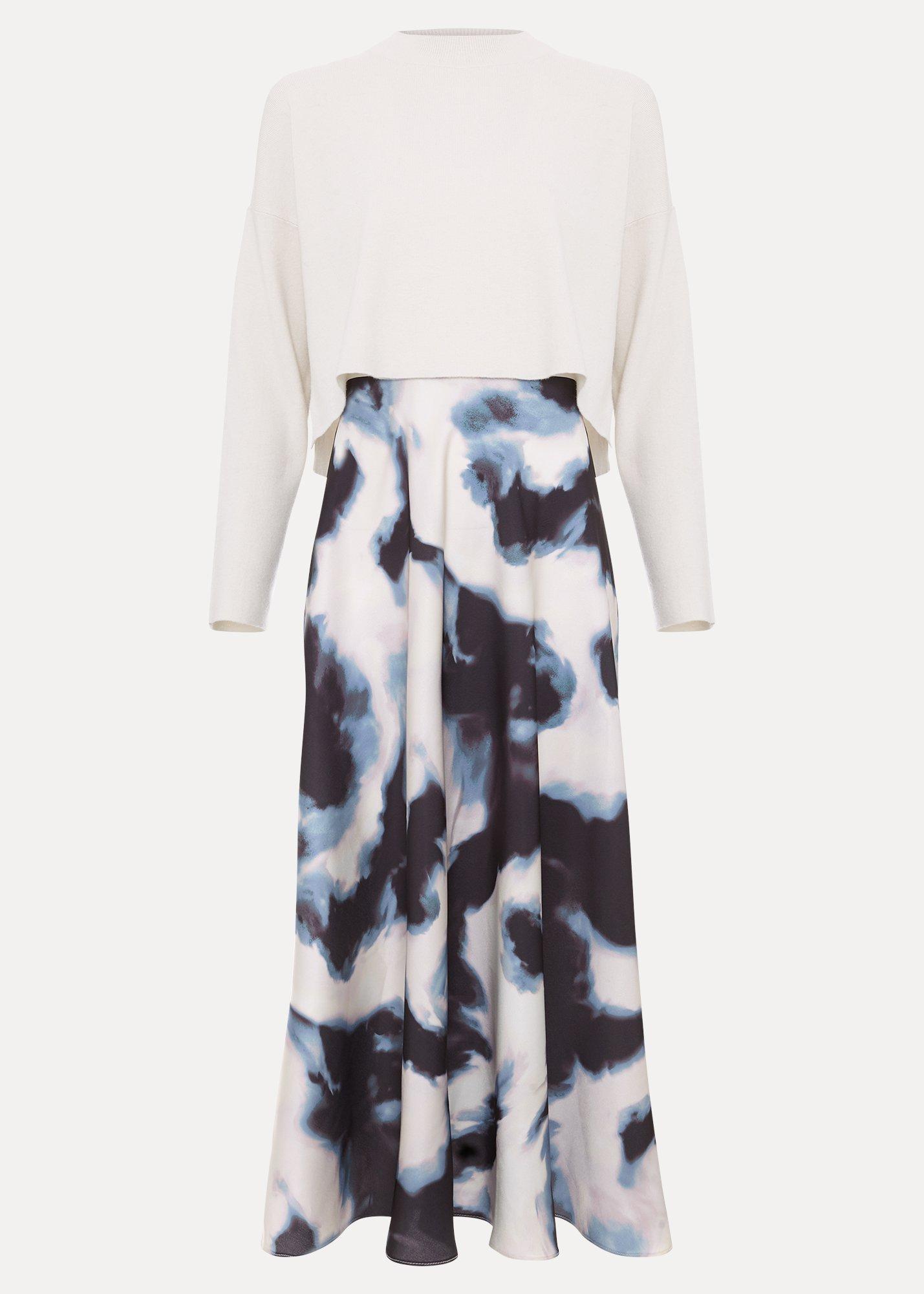 ${product-id}-Issy Tye Dye Dress-Multi-${view-type}