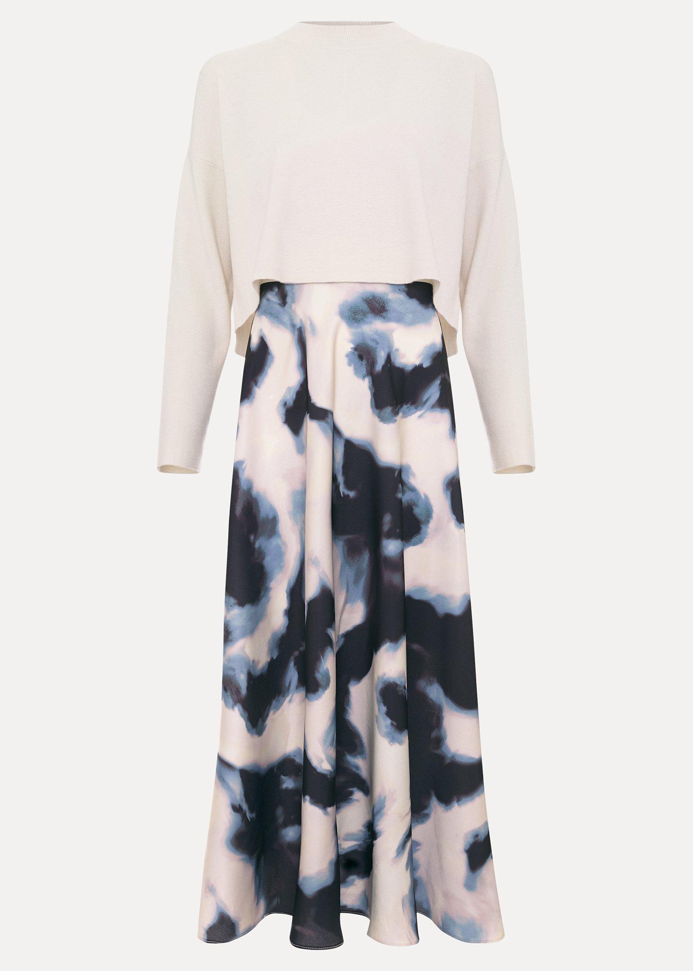 ${product-id}-Issy Tye Dye Dress-Multi-${view-type}