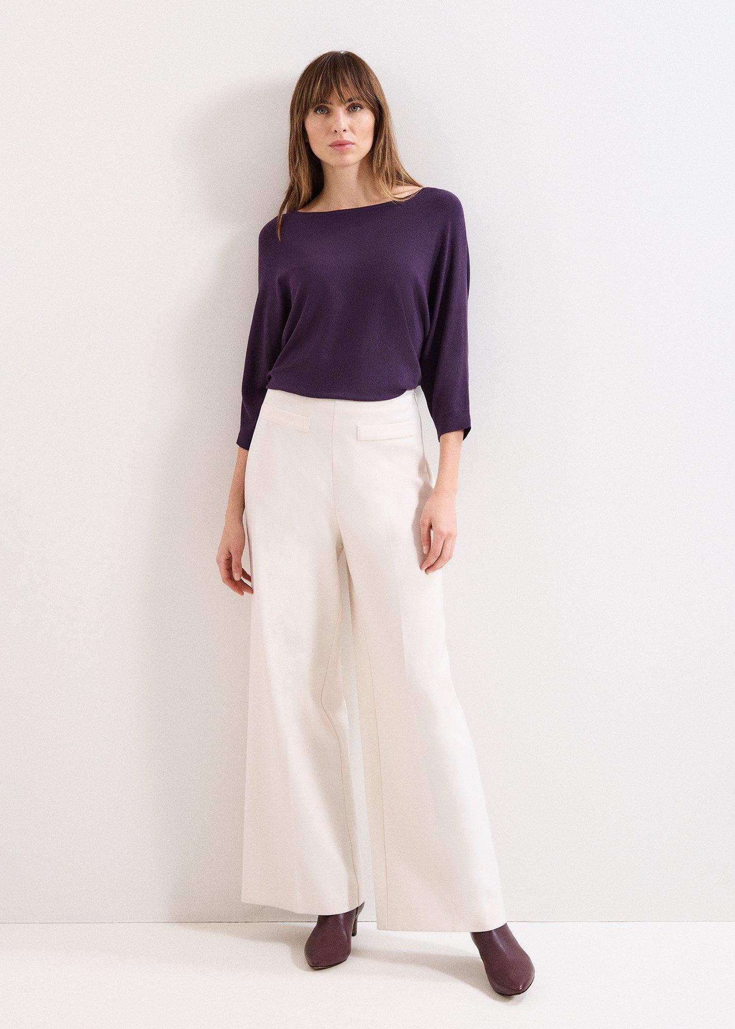 ${product-id}-Cristine Knit Jumper-Purple-${view-type}