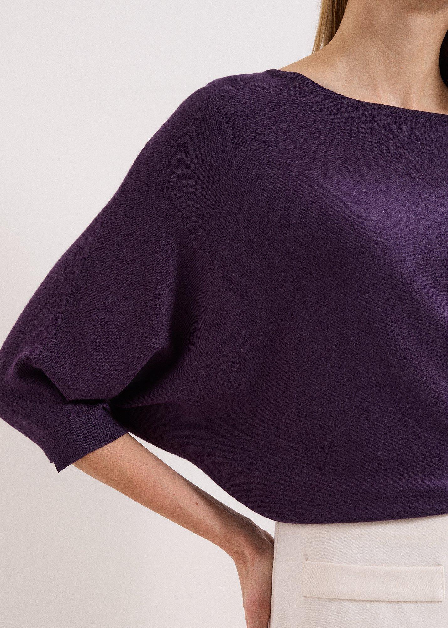 ${product-id}-Cristine Knit Jumper-Purple-${view-type}