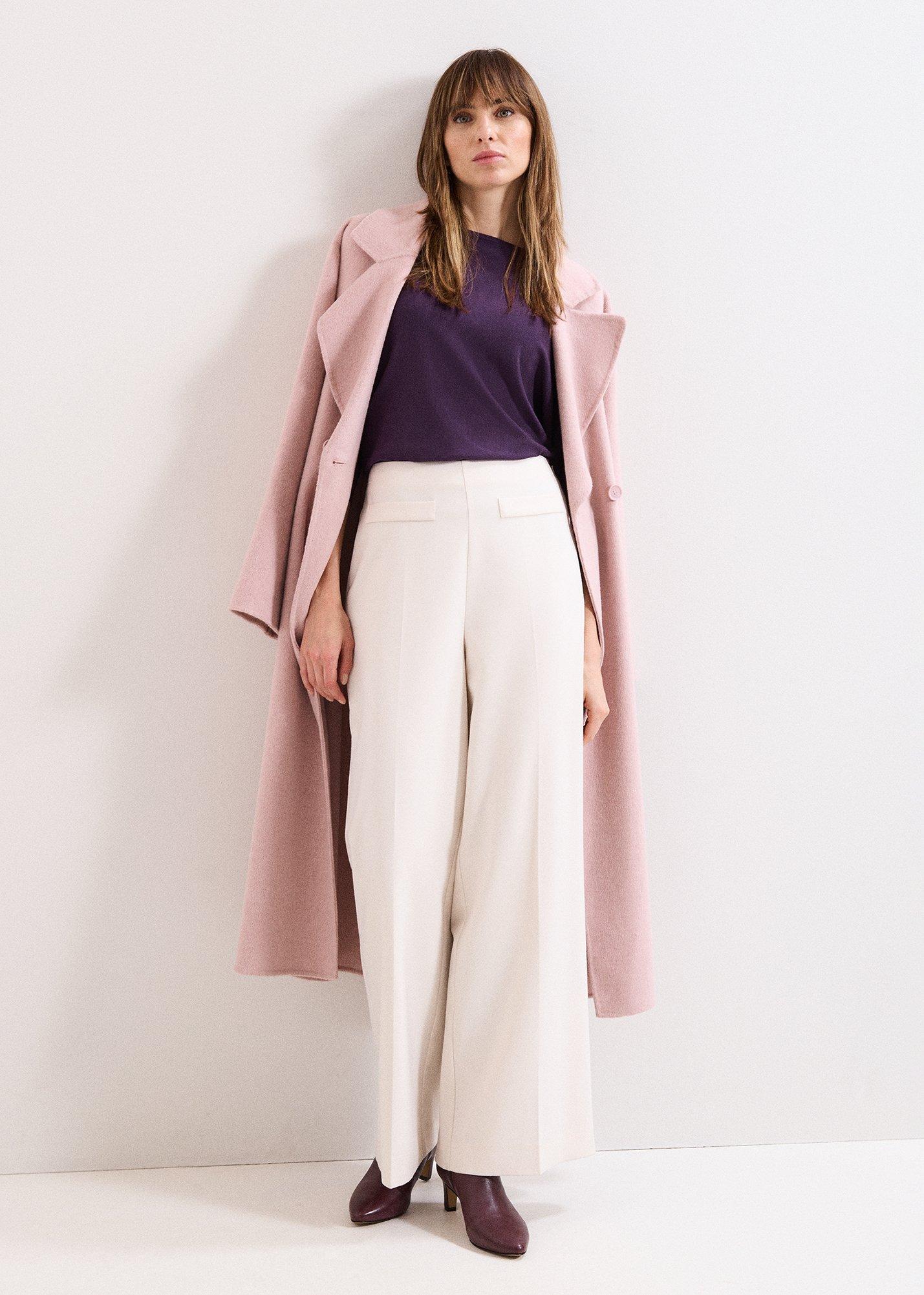 ${product-id}-Cristine Knit Jumper-Purple-${view-type}