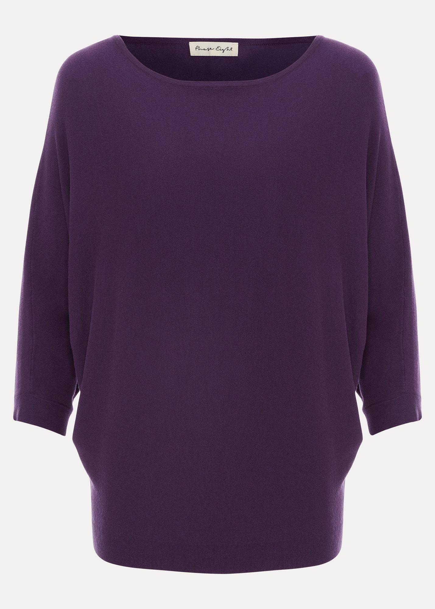 ${product-id}-Cristine Knit Jumper-Purple-${view-type}