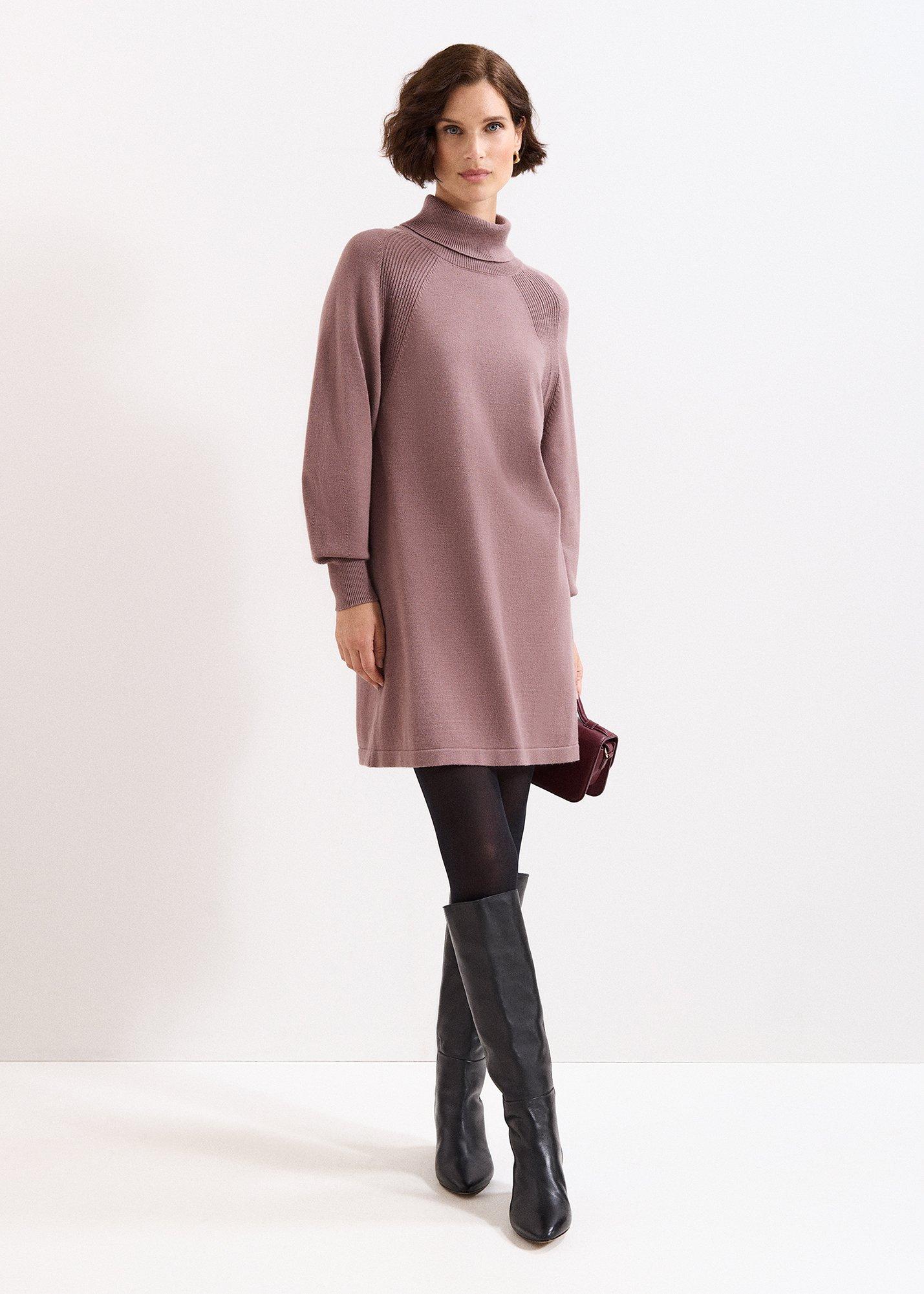 ${product-id}-Ellie Knit Dress-Latte-${view-type}
