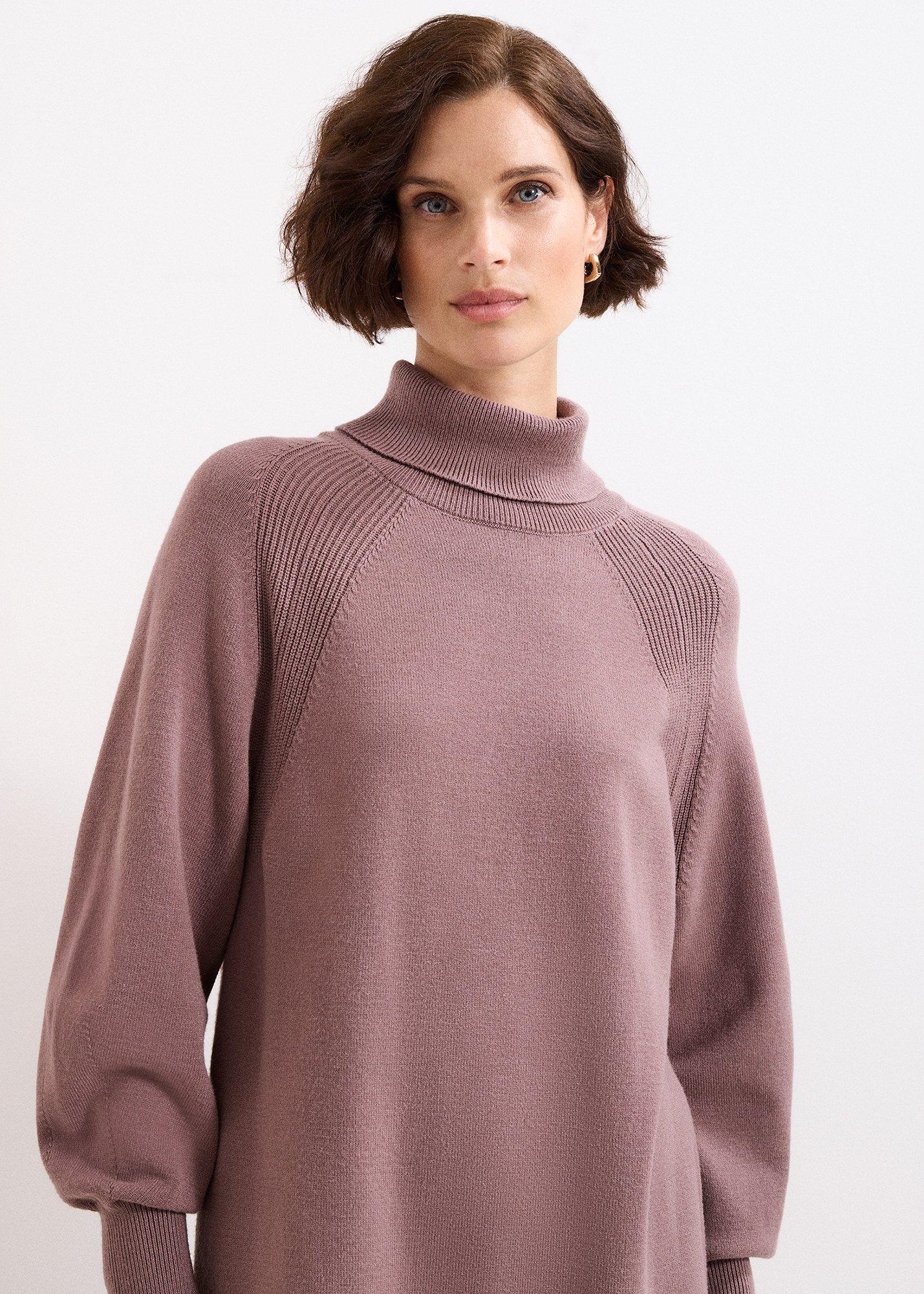 ${product-id}-Ellie Knit Dress-Latte-${view-type}