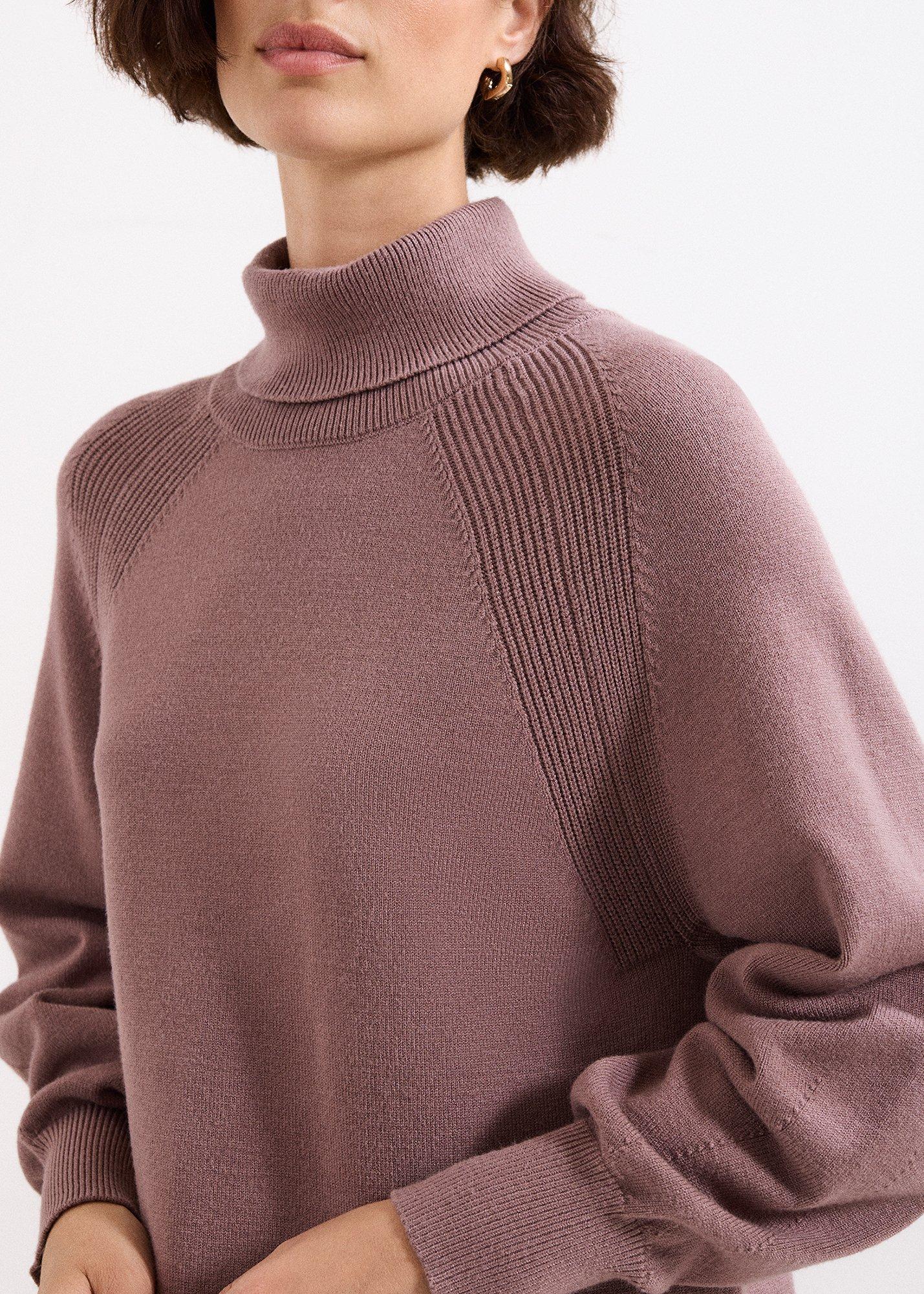 ${product-id}-Ellie Knit Dress-Latte-${view-type}