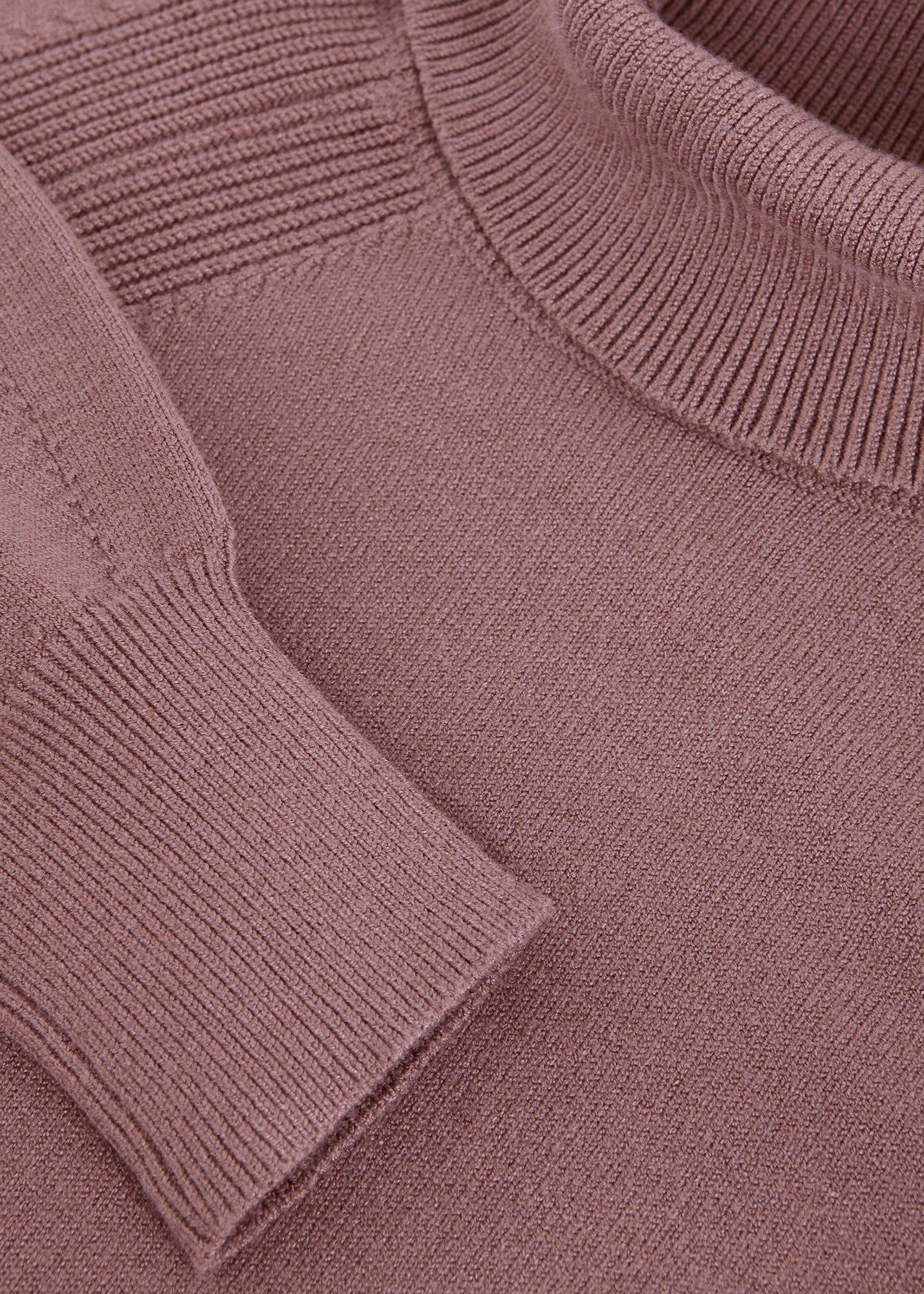 ${product-id}-Ellie Knit Dress-Latte-${view-type}