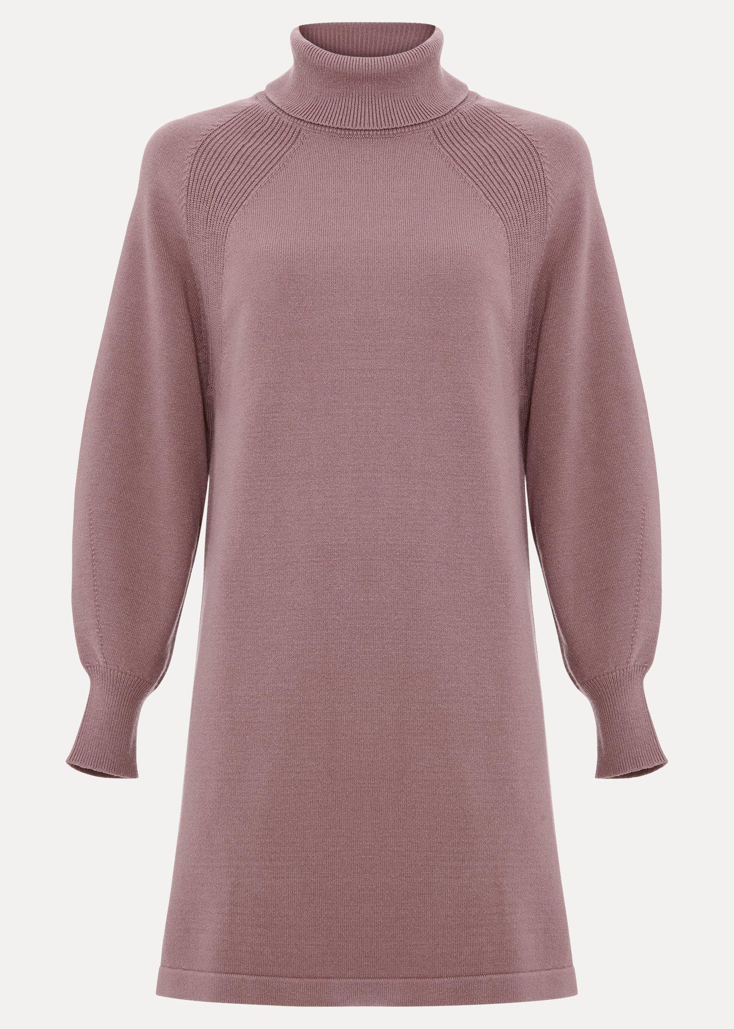 ${product-id}-Ellie Knit Dress-Latte-${view-type}