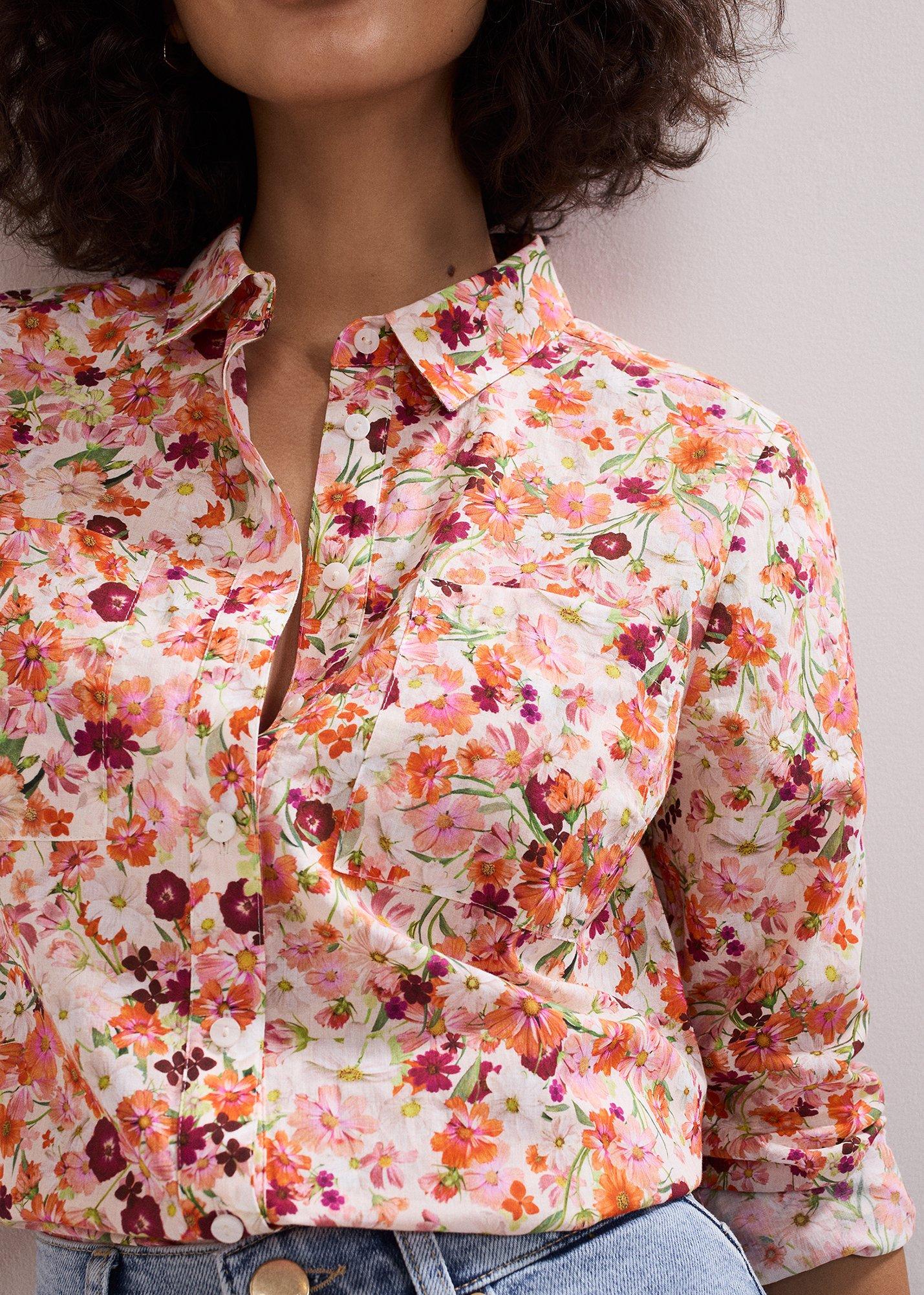 ${product-id}-Maddelena Shirt-Multi-${view-type}