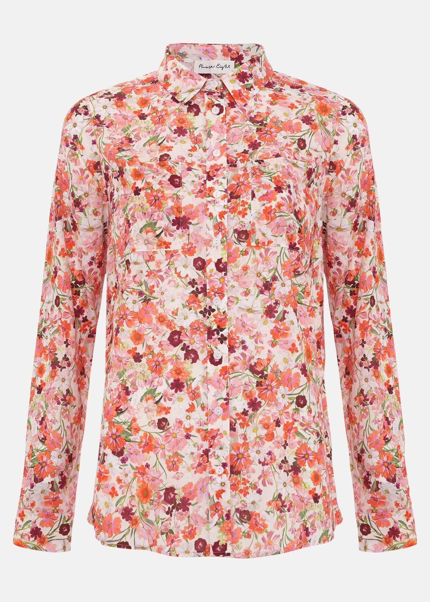 ${product-id}-Maddelena Shirt-Multi-${view-type}