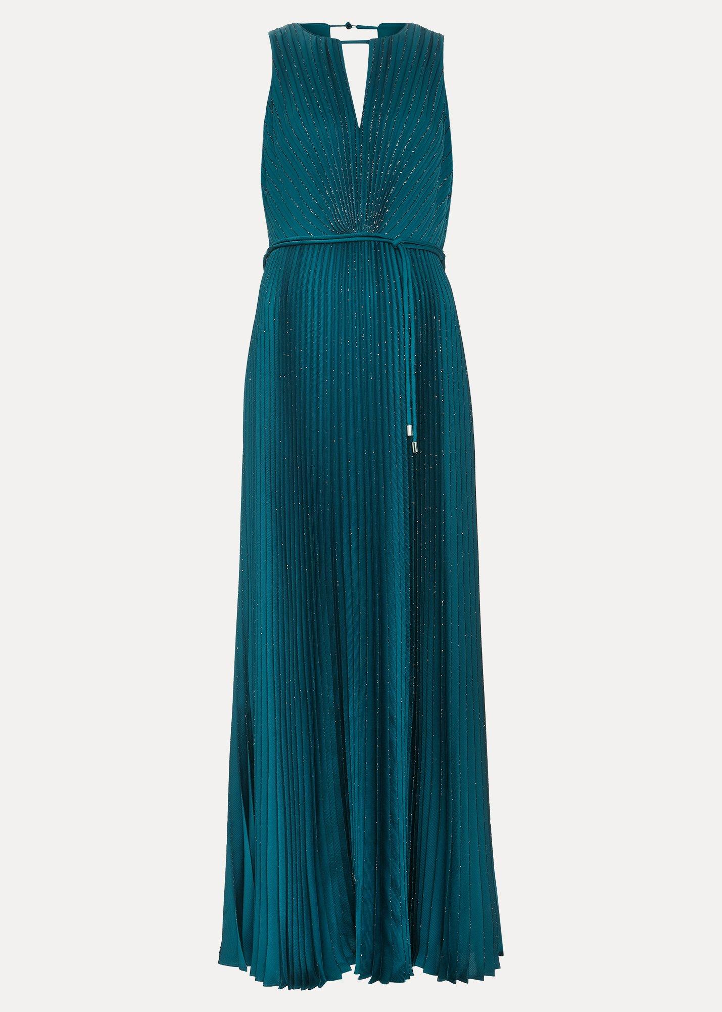 ${product-id}-Petite Simara Dress-Green-${view-type}