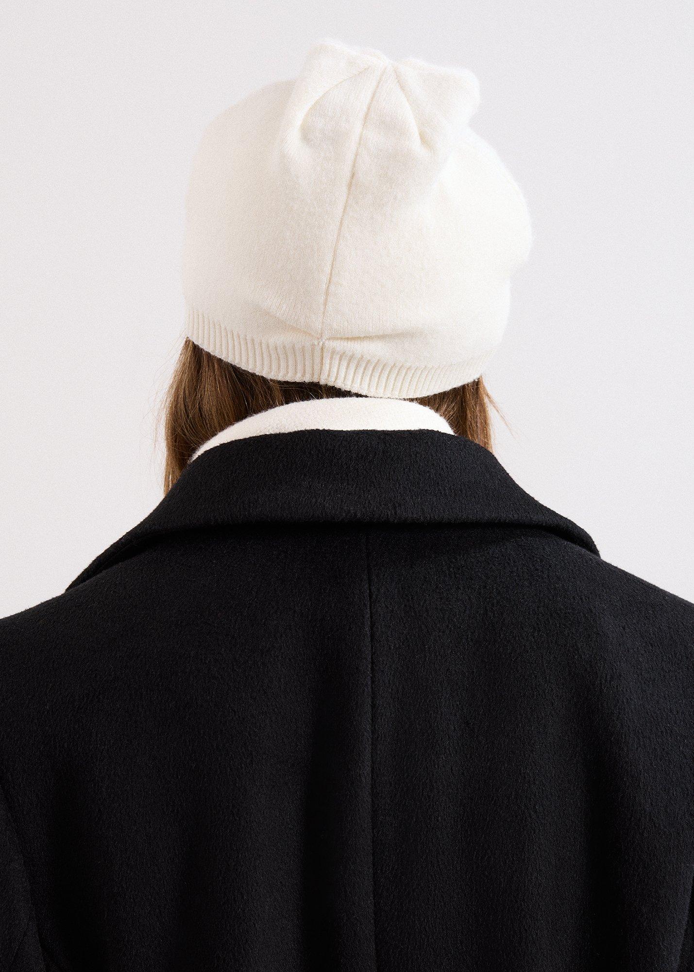 ${product-id}-Sparkle Trim Hat-Ivory-${view-type}