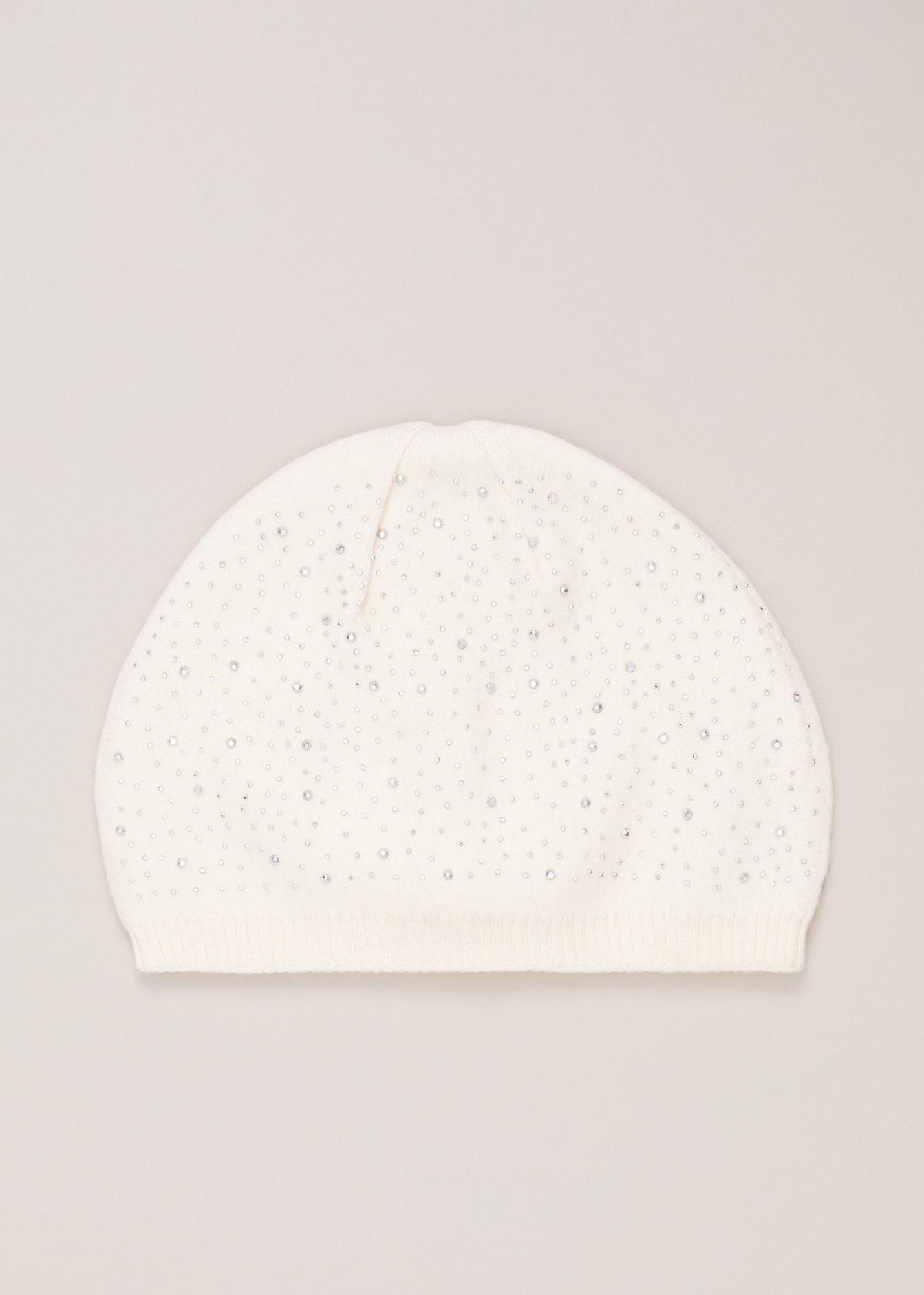 ${product-id}-Sparkle Trim Hat-Ivory-${view-type}