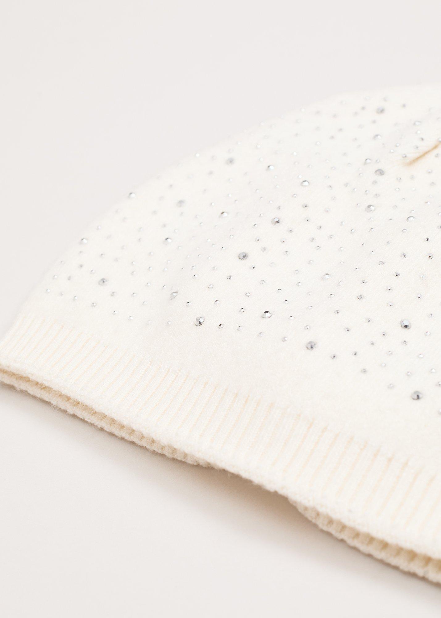 ${product-id}-Sparkle Trim Hat-Ivory-${view-type}