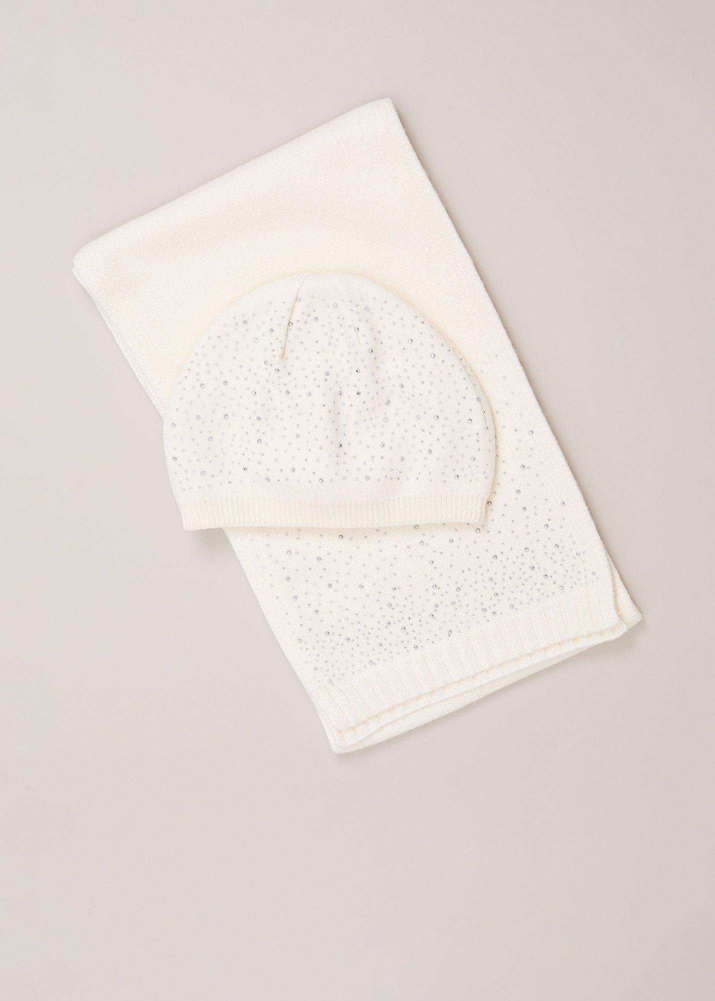 ${product-id}-Sparkle Trim Hat-Ivory-${view-type}