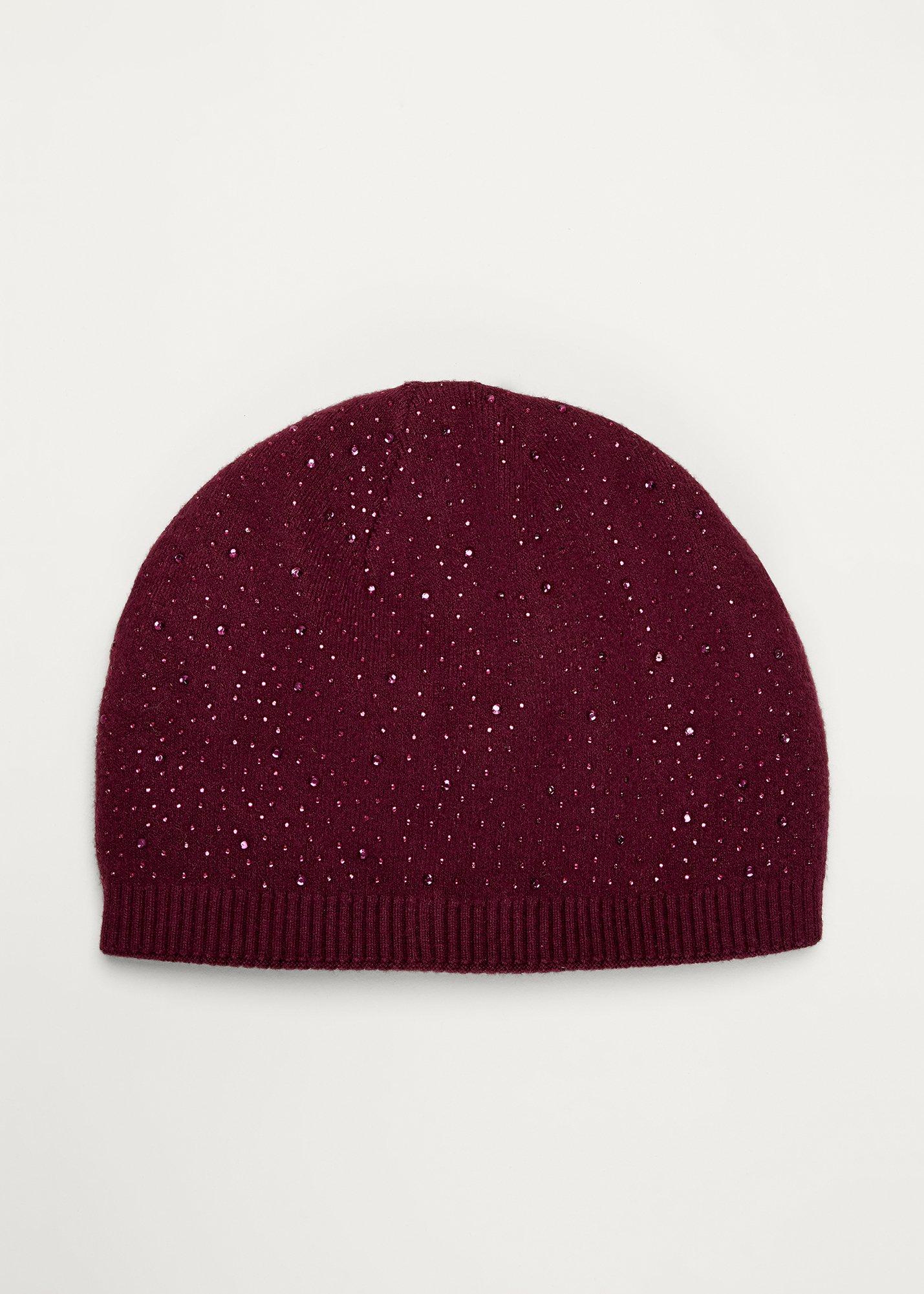 sparkle-trim-hat