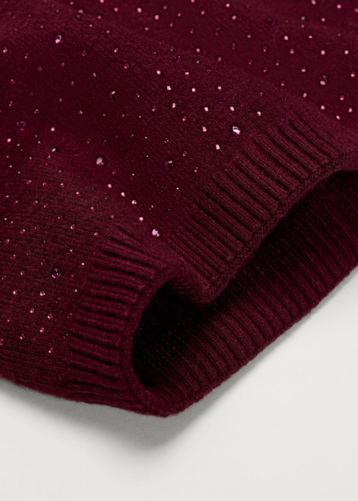 sparkle-trim-hat