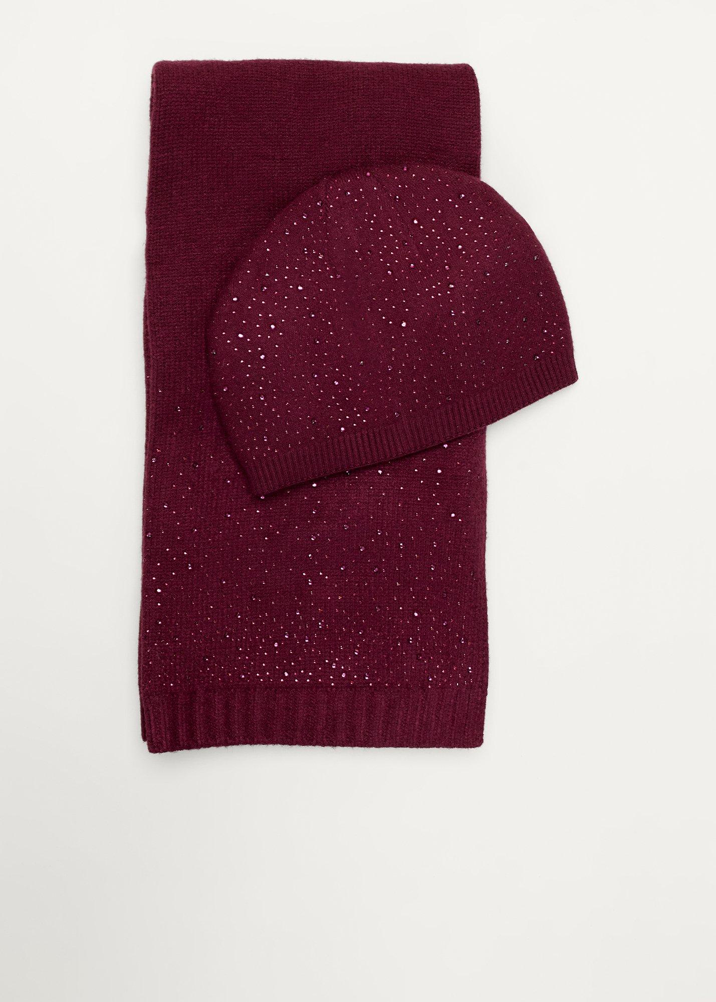 sparkle-trim-hat