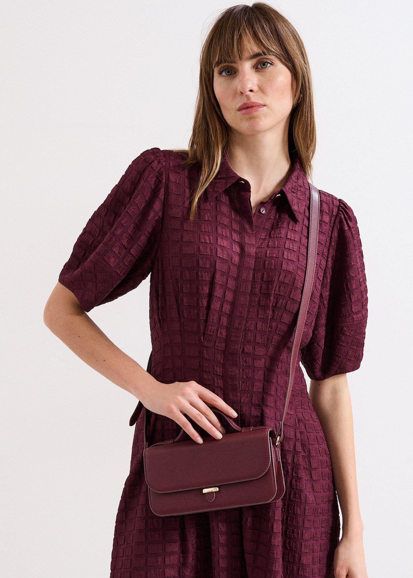${product-id}-Leather Mini Bag-Dark Red-${view-type}