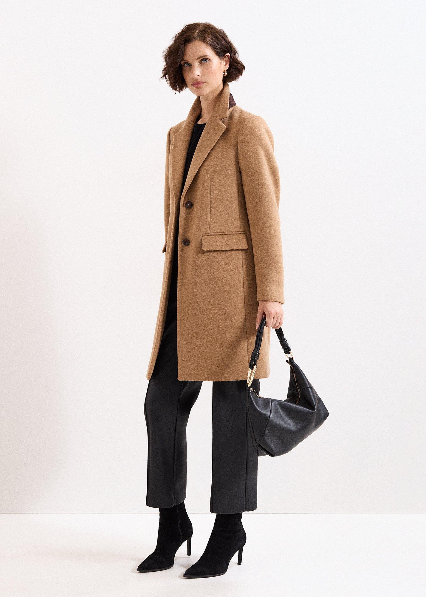 ${product-id}-Twisted Handle Bag-Black-${view-type}