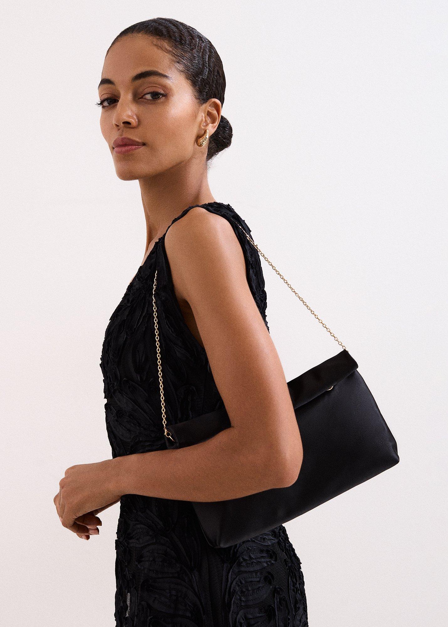 ${product-id}-Satin Rollover Bag-Black-${view-type}