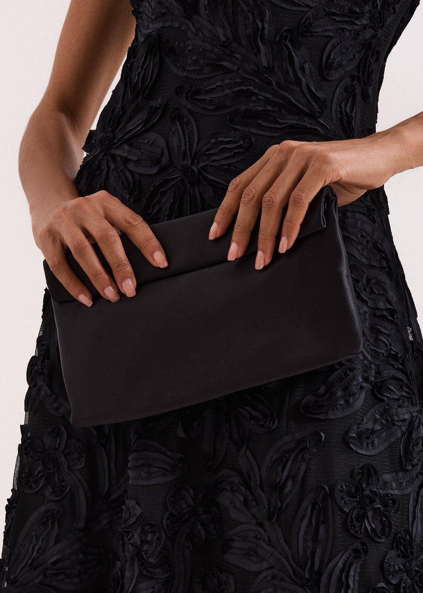 ${product-id}-Satin Rollover Bag-Black-${view-type}