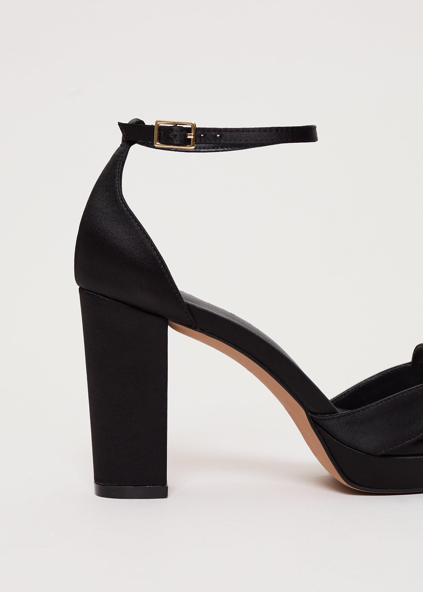 ${product-id}-Satin Twist Platform-Black-${view-type}