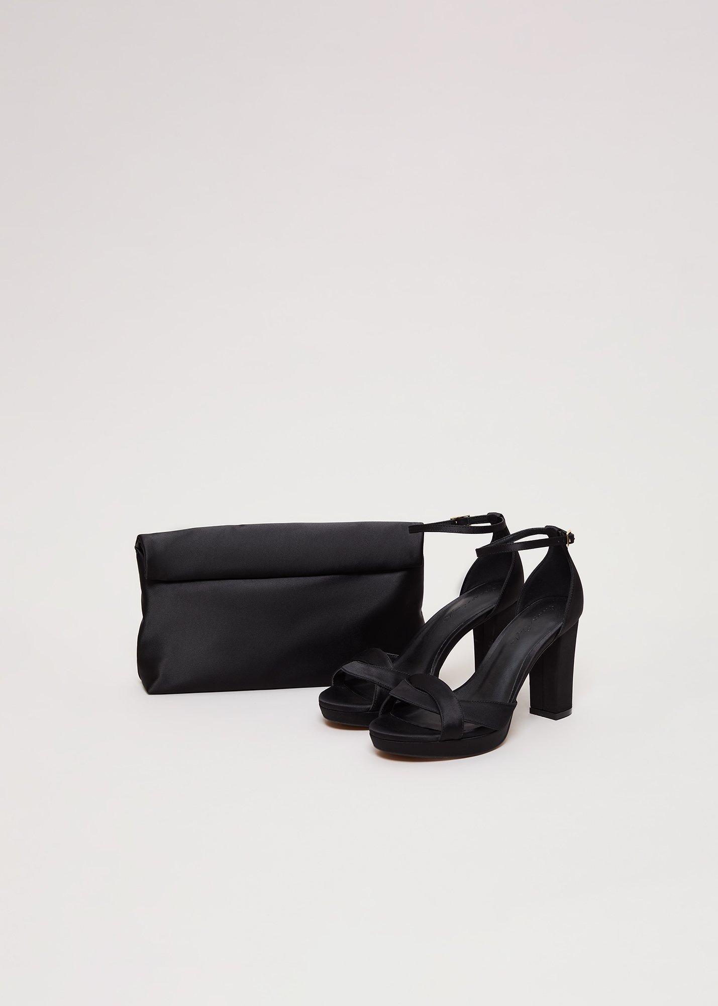 ${product-id}-Satin Twist Platform-Black-${view-type}