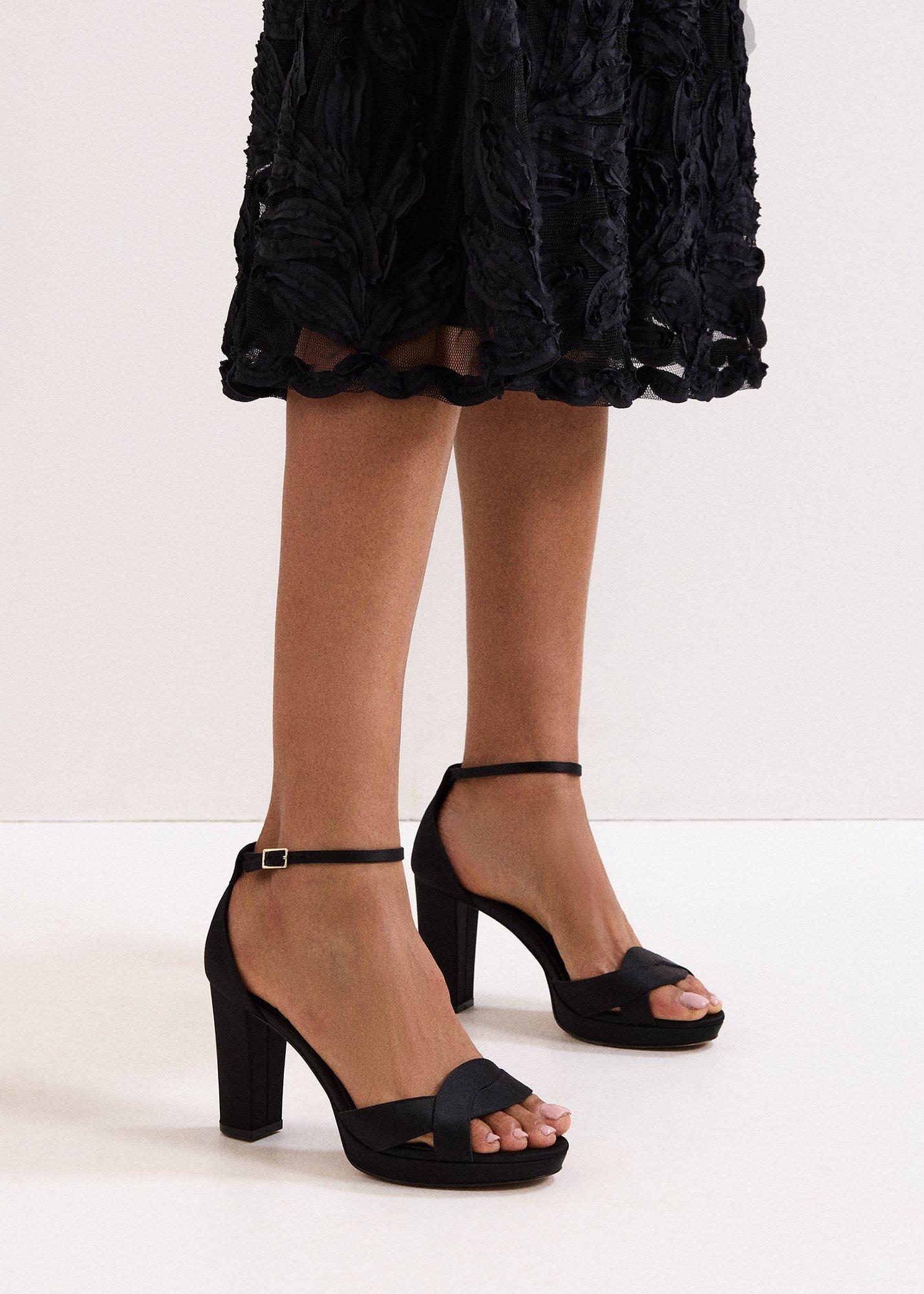 ${product-id}-Satin Twist Platform-Black-${view-type}