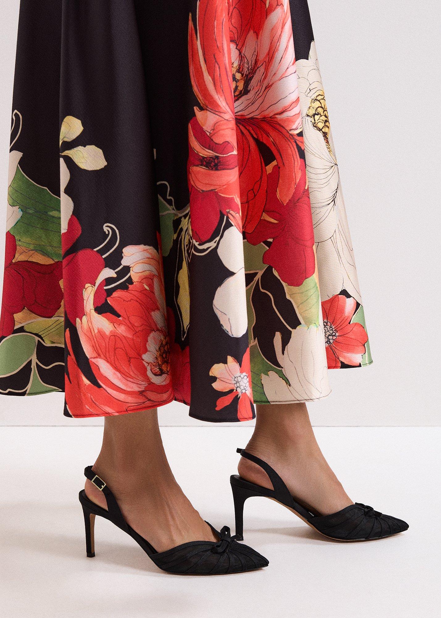 ${product-id}-Grosgrain Slingback-Black-${view-type}