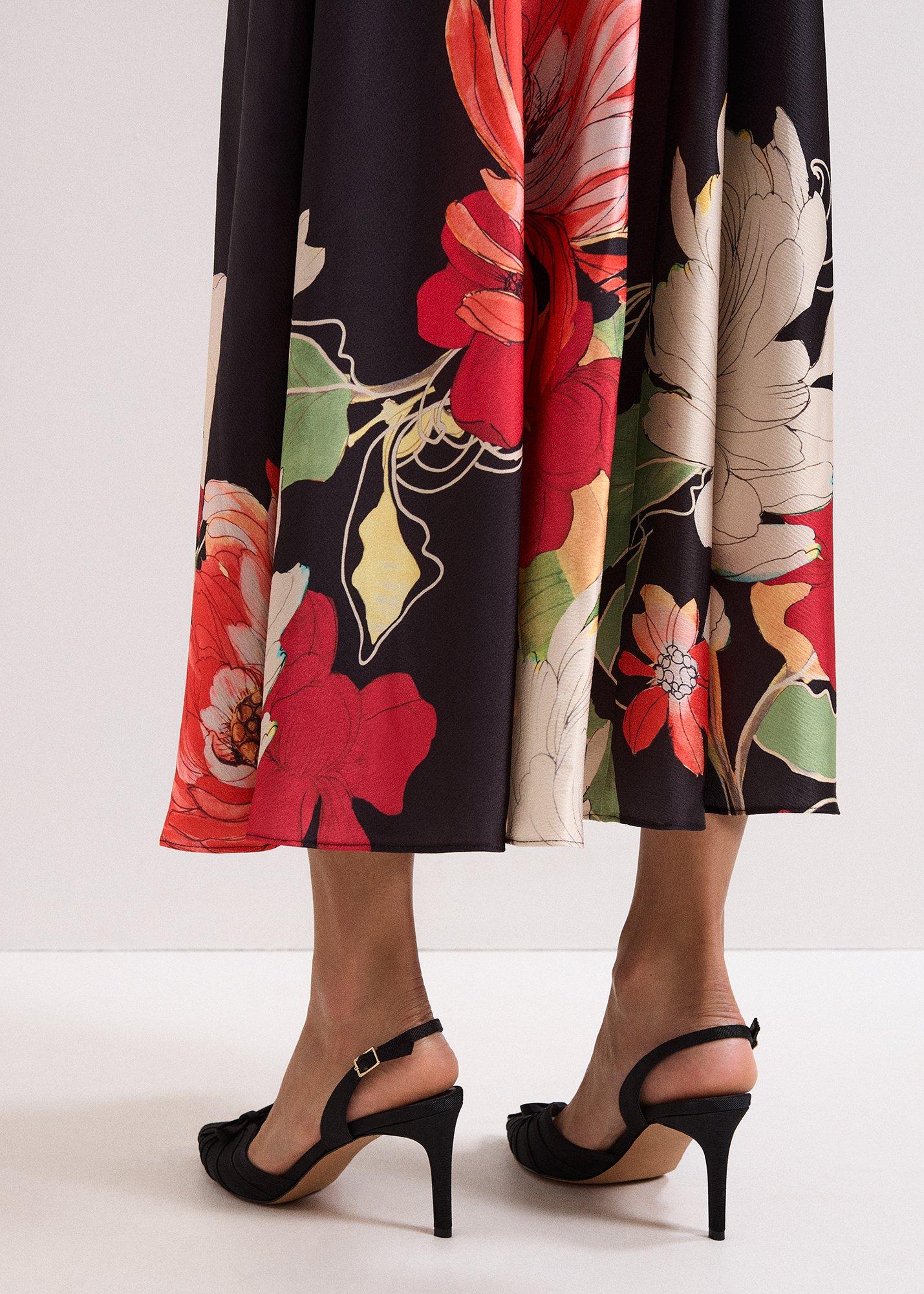 ${product-id}-Grosgrain Slingback-Black-${view-type}