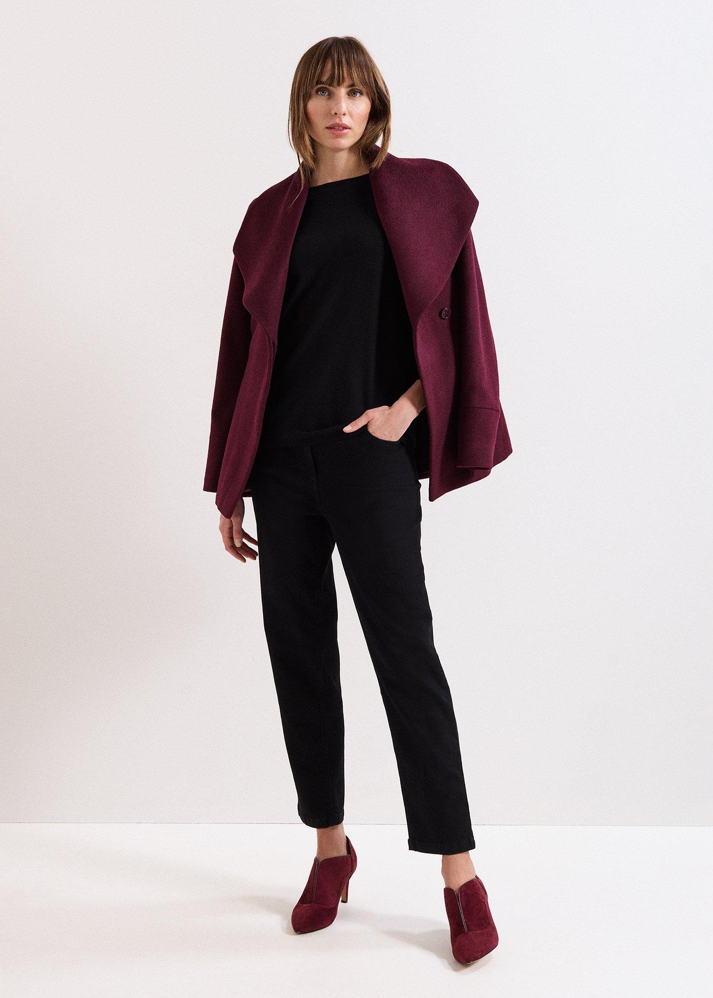 ${product-id}-Suede Boots-Dark Red-${view-type}