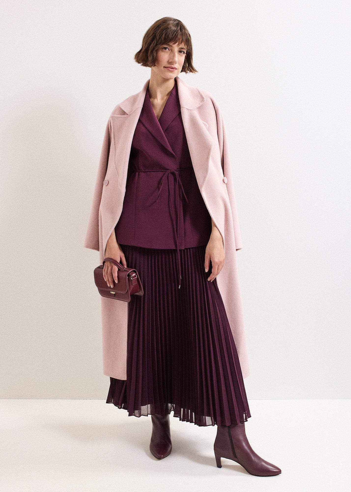 ${product-id}-Becky Tux Midi Dress-Burgundy-${view-type}