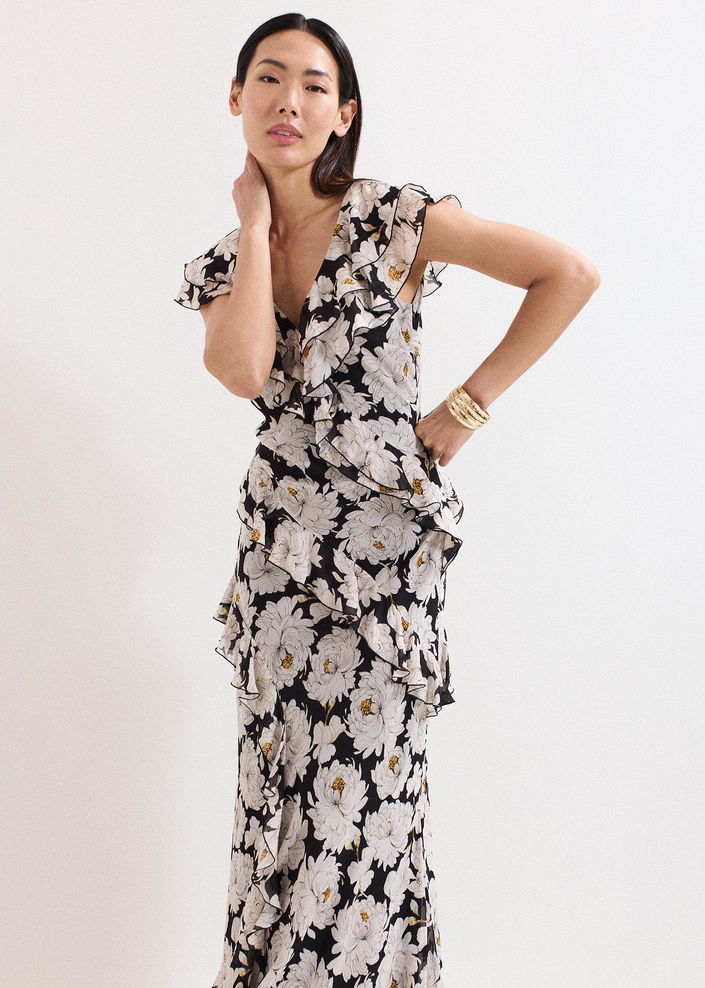 ${product-id}-Eva Floral Dress-Multi-${view-type}