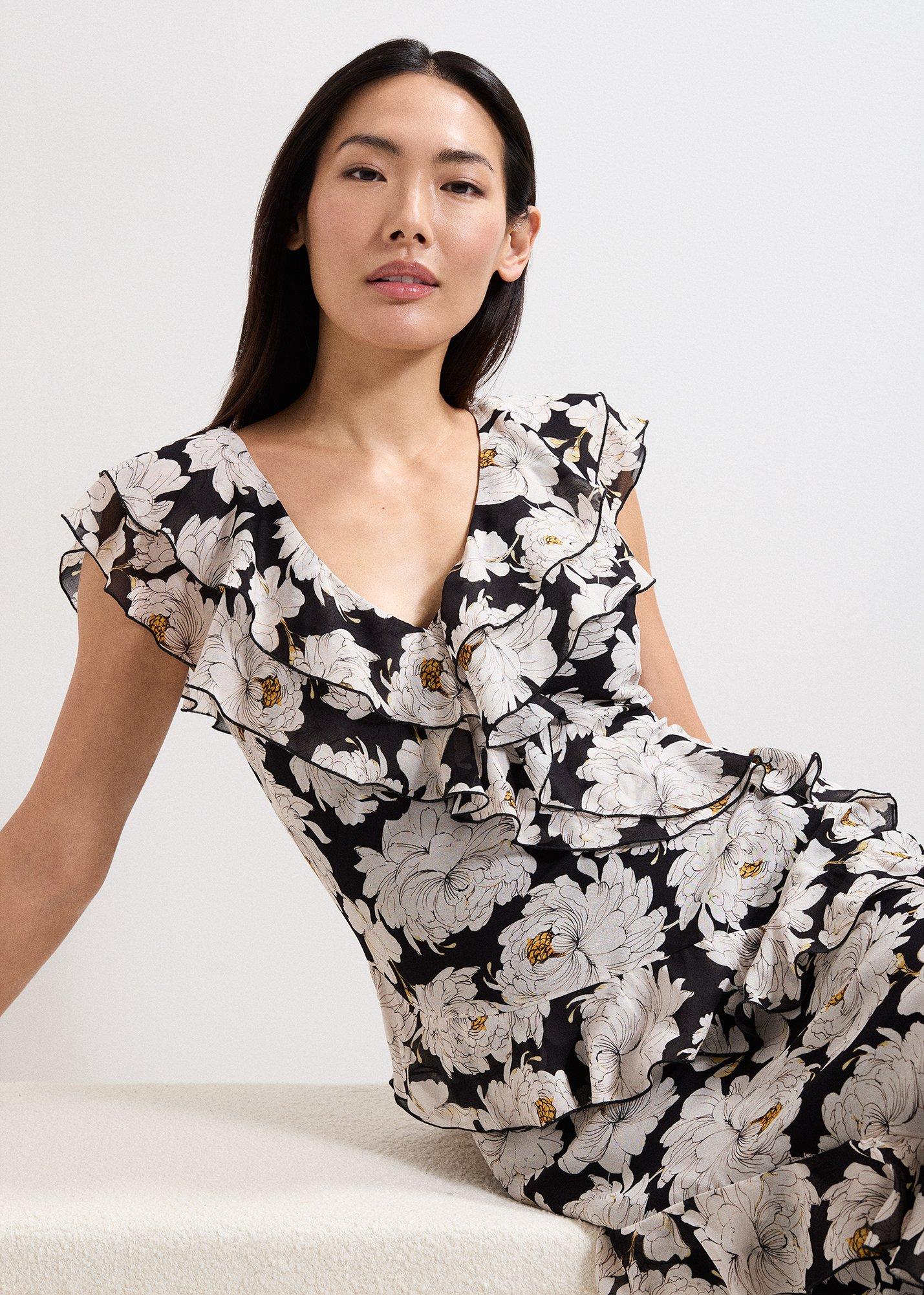 ${product-id}-Eva Floral Dress-Multi-${view-type}