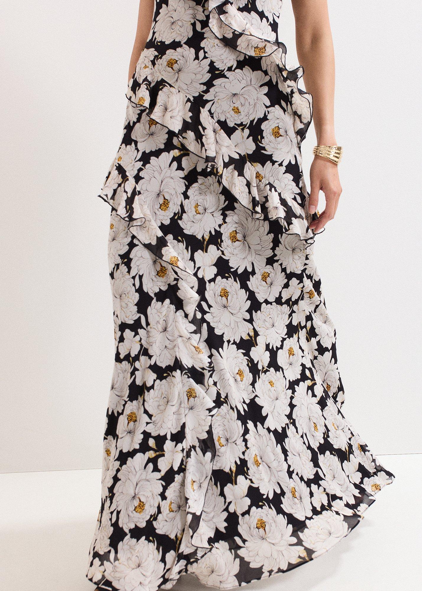 ${product-id}-Eva Floral Dress-Multi-${view-type}