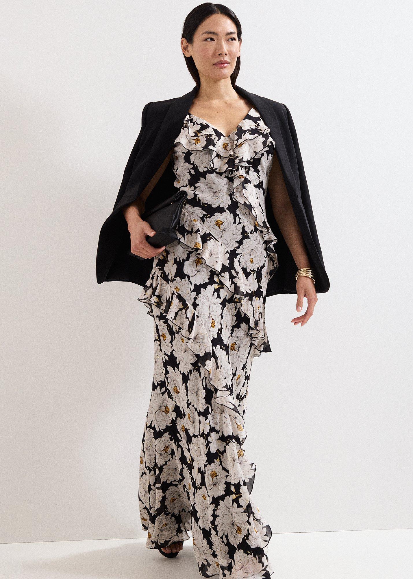${product-id}-Eva Floral Dress-Multi-${view-type}