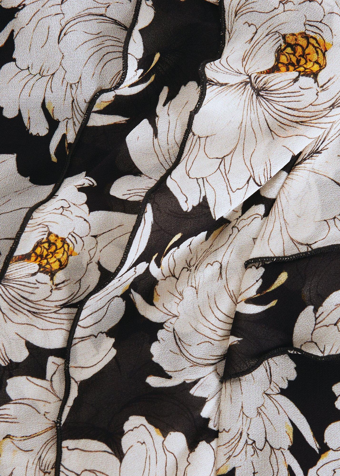 ${product-id}-Eva Floral Dress-Multi-${view-type}